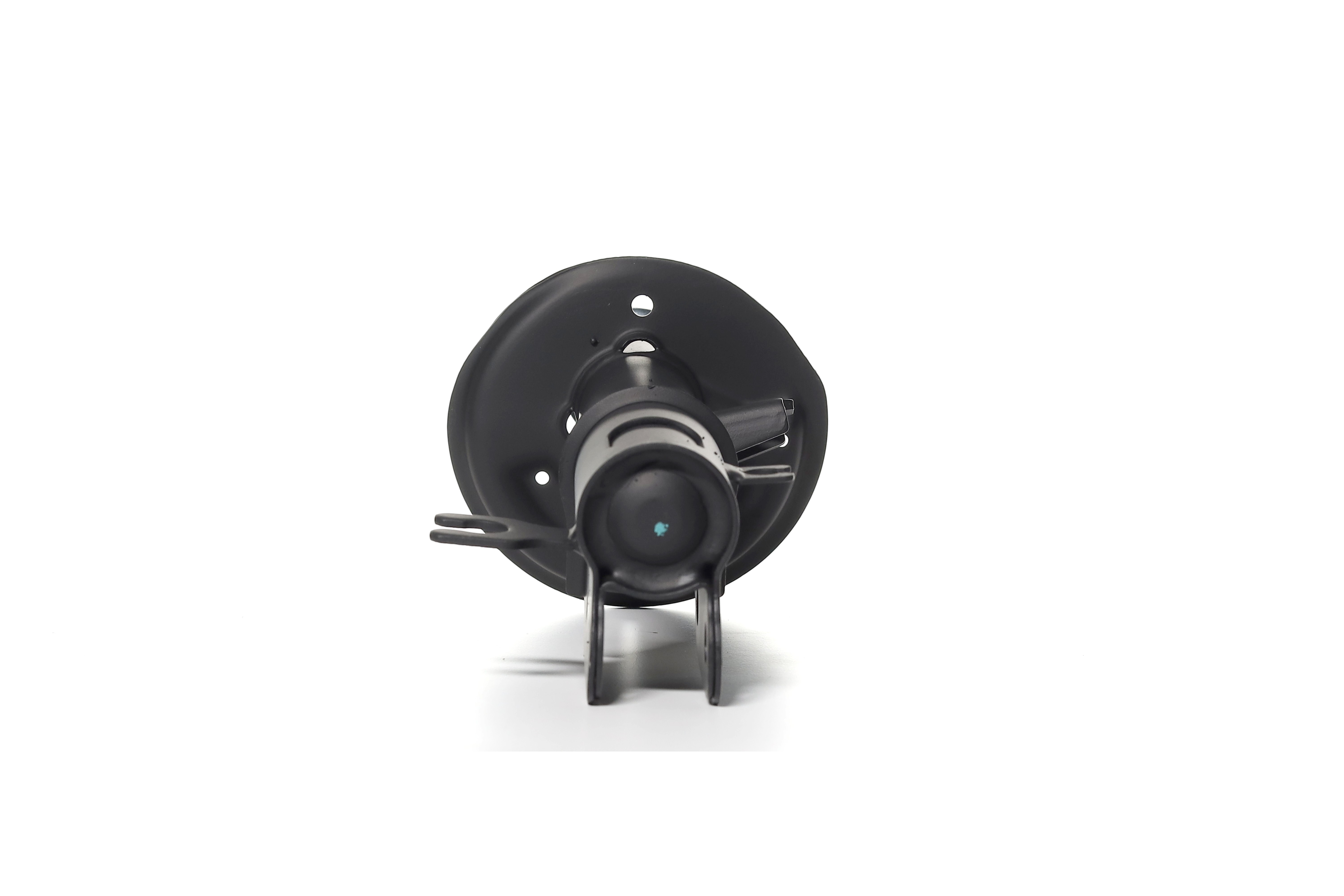 productPage.gallery.imageAlt 5