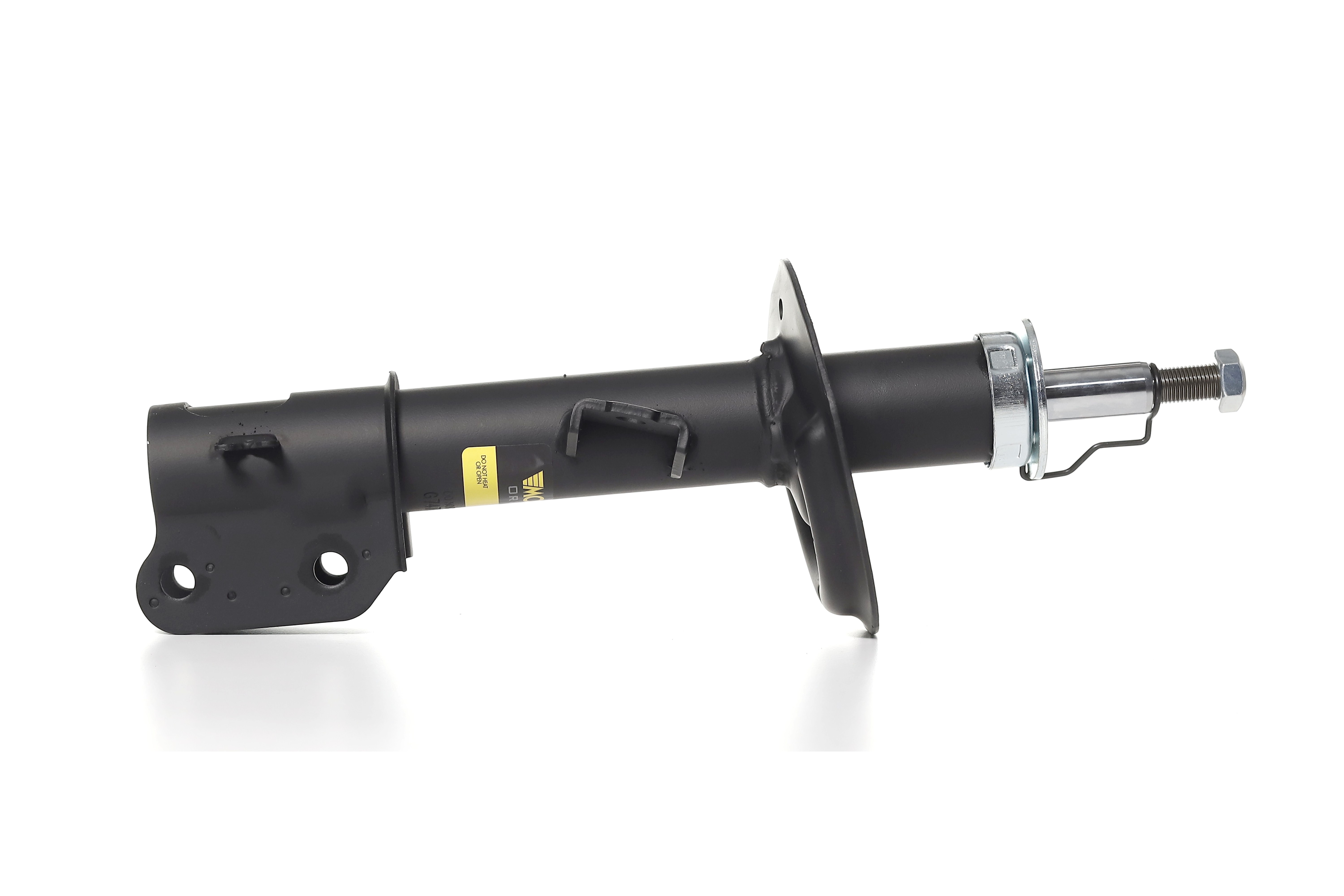 productPage.gallery.imageAlt 6