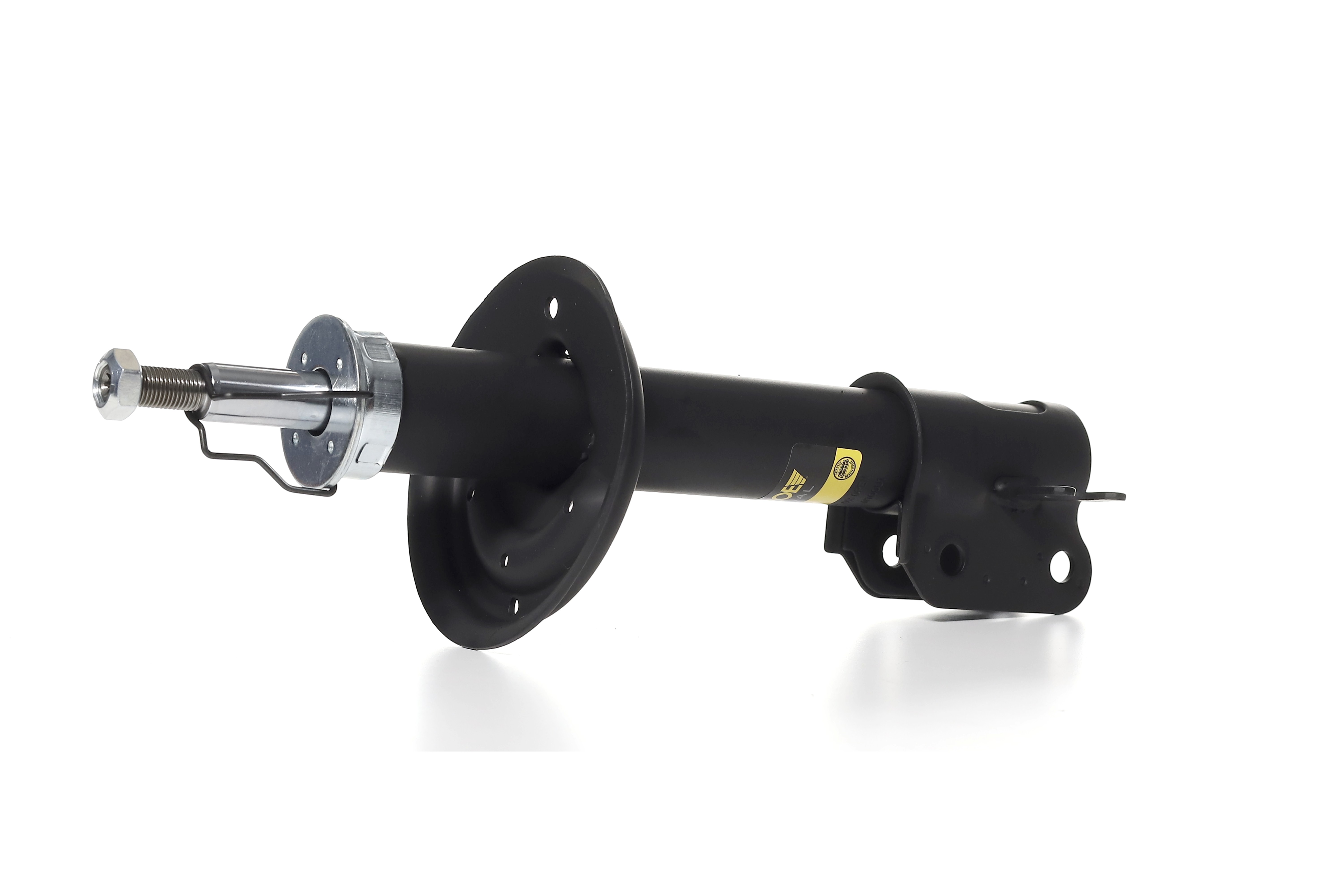 productPage.gallery.imageAlt 3