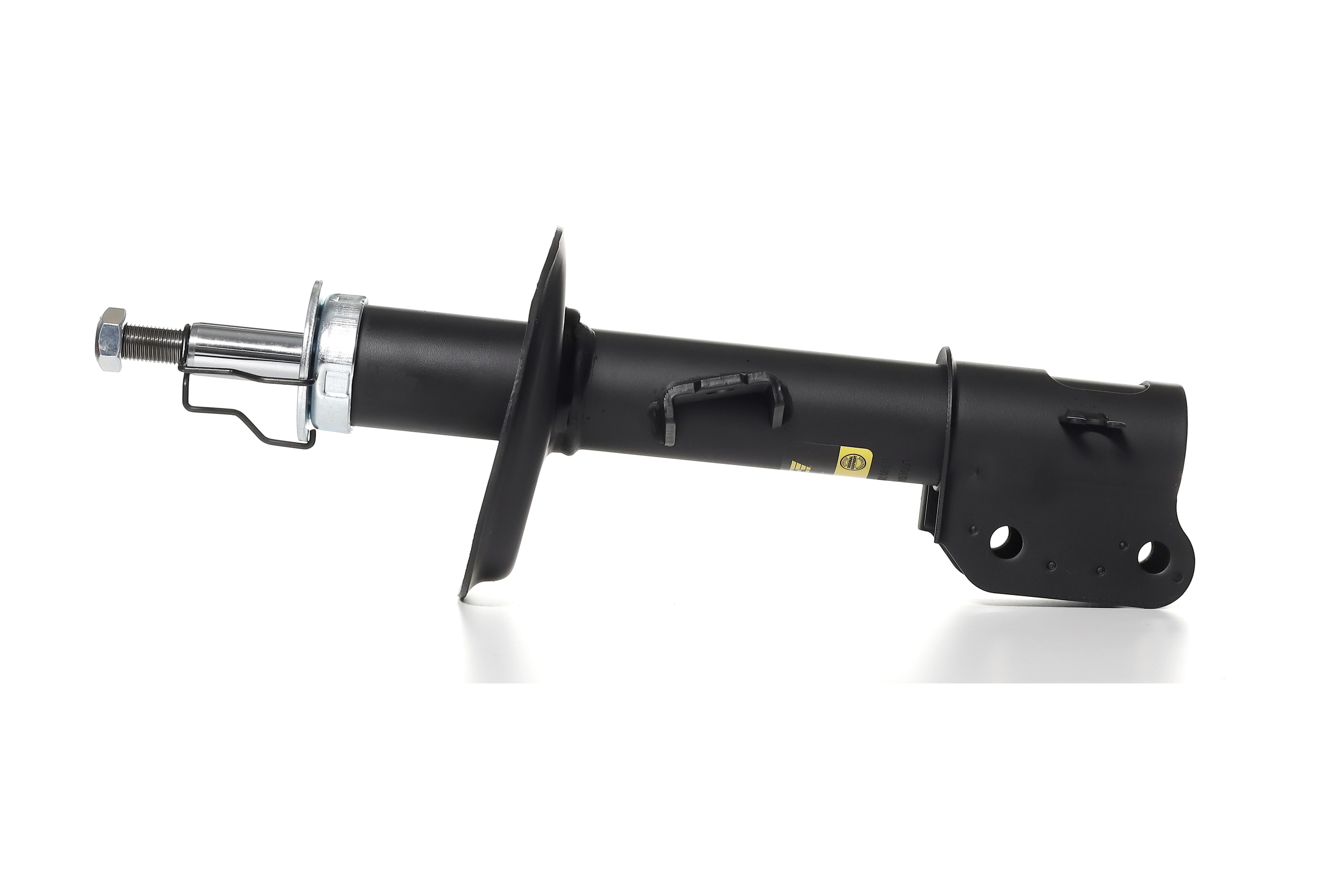 productPage.gallery.imageAlt 4