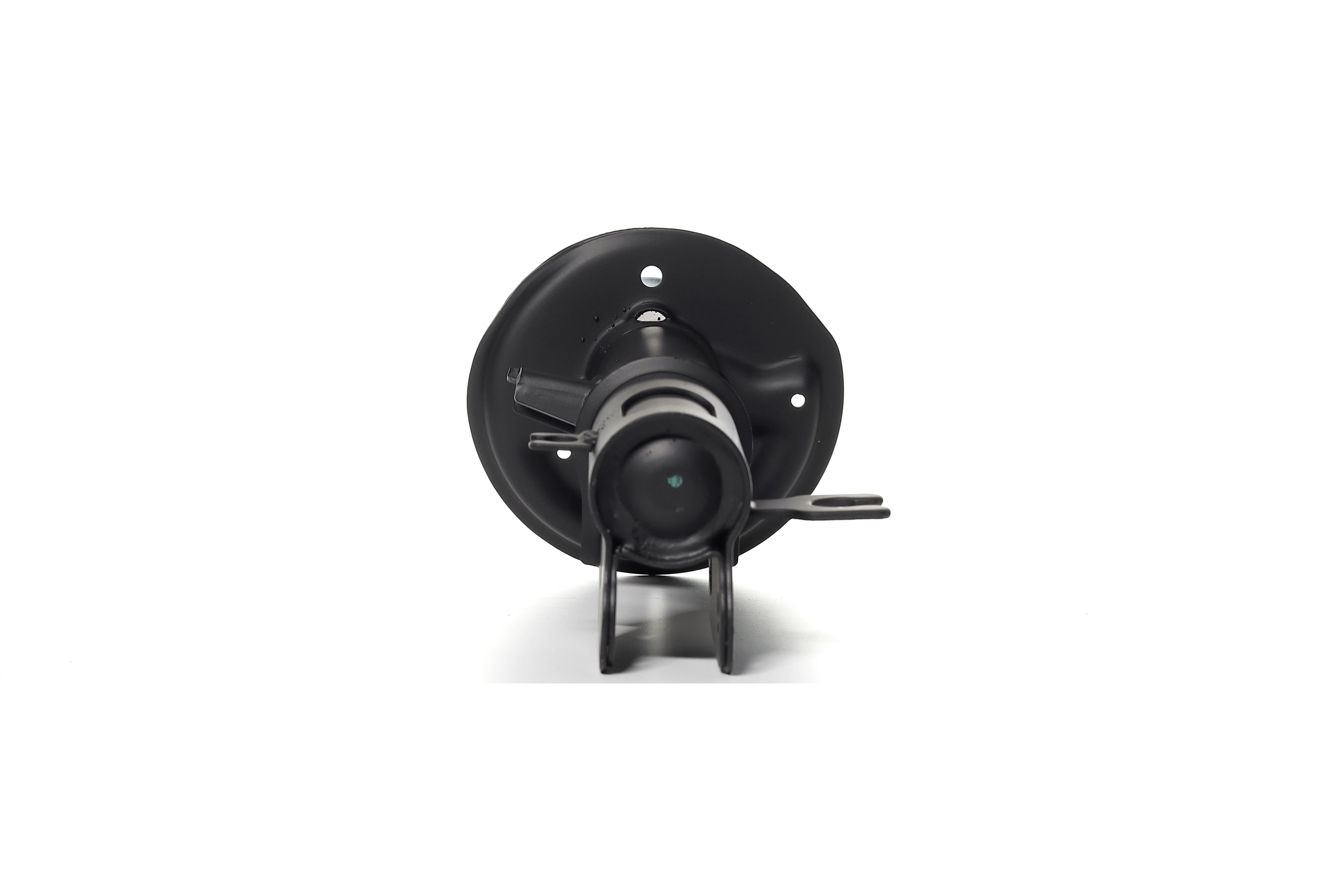 productPage.gallery.imageAlt 5