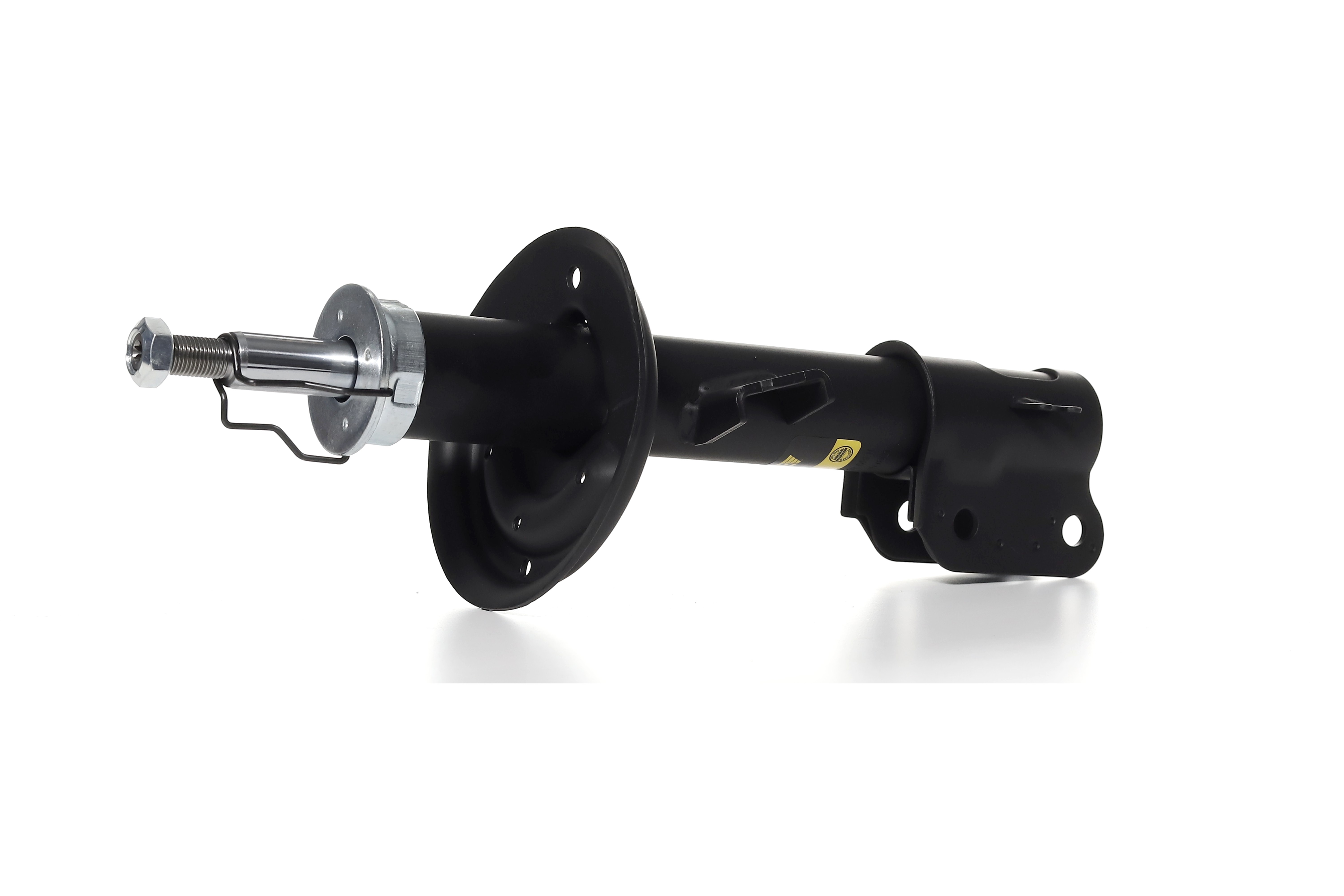 productPage.gallery.imageAlt 3