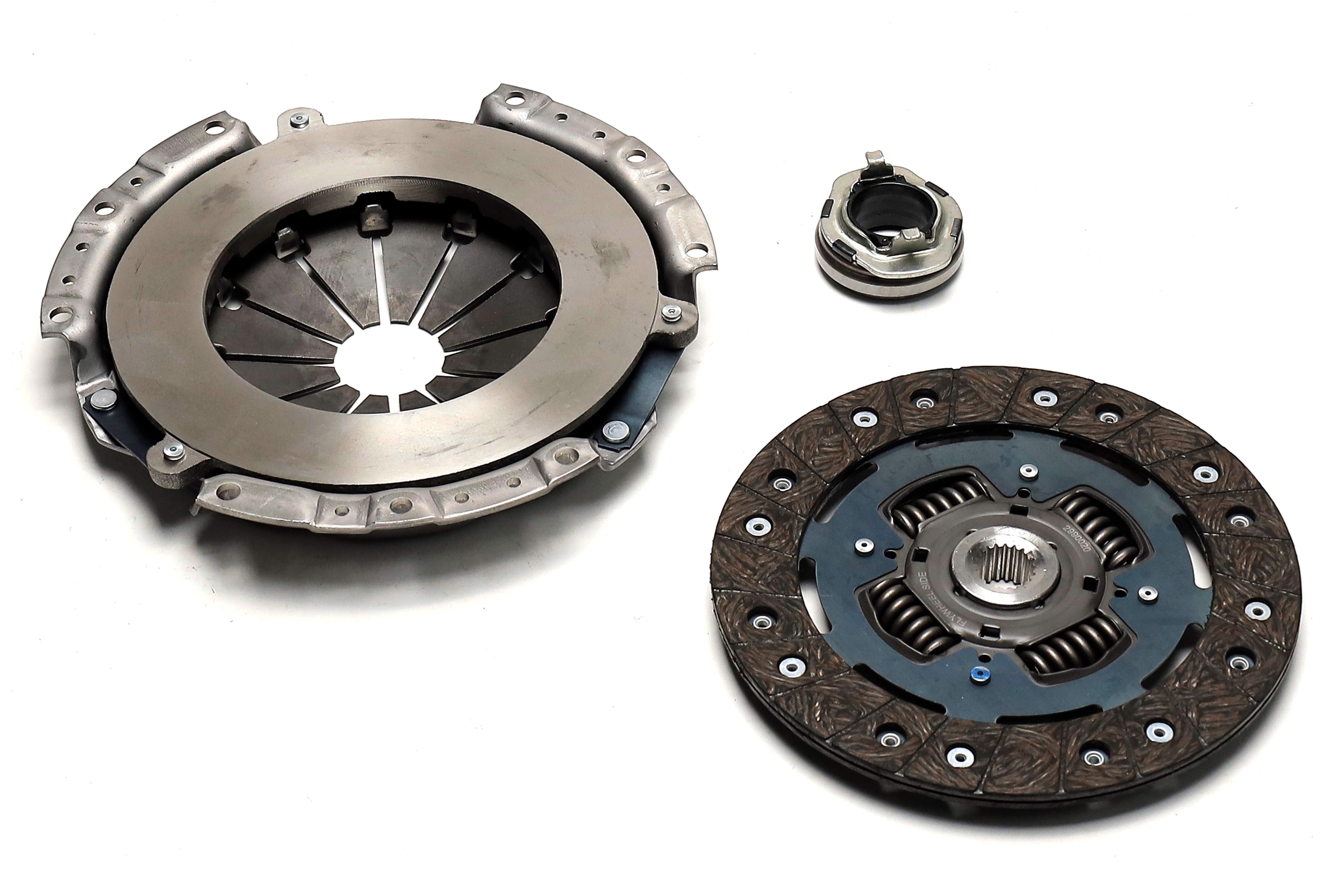 Зображення 2