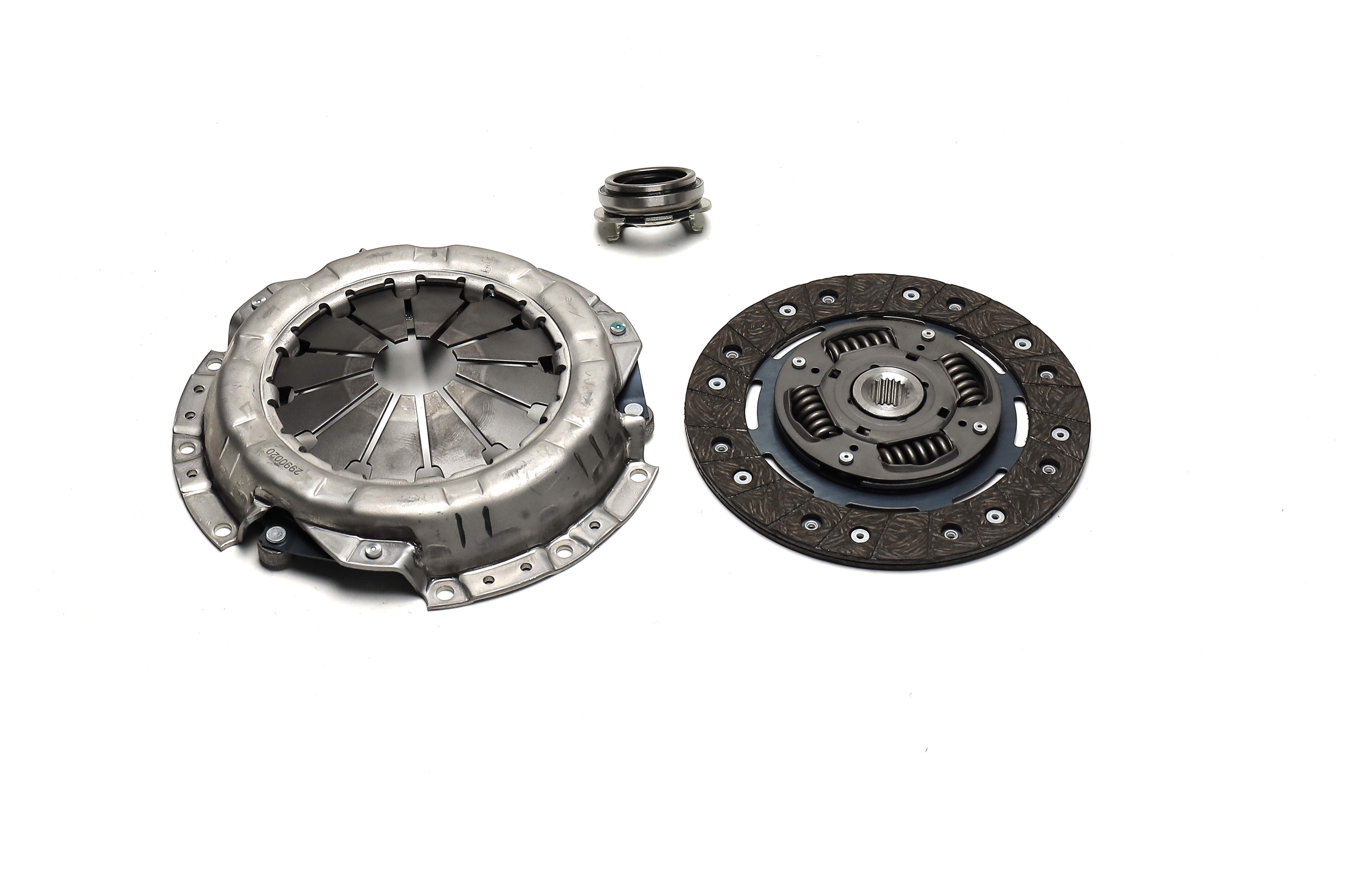 Зображення 7