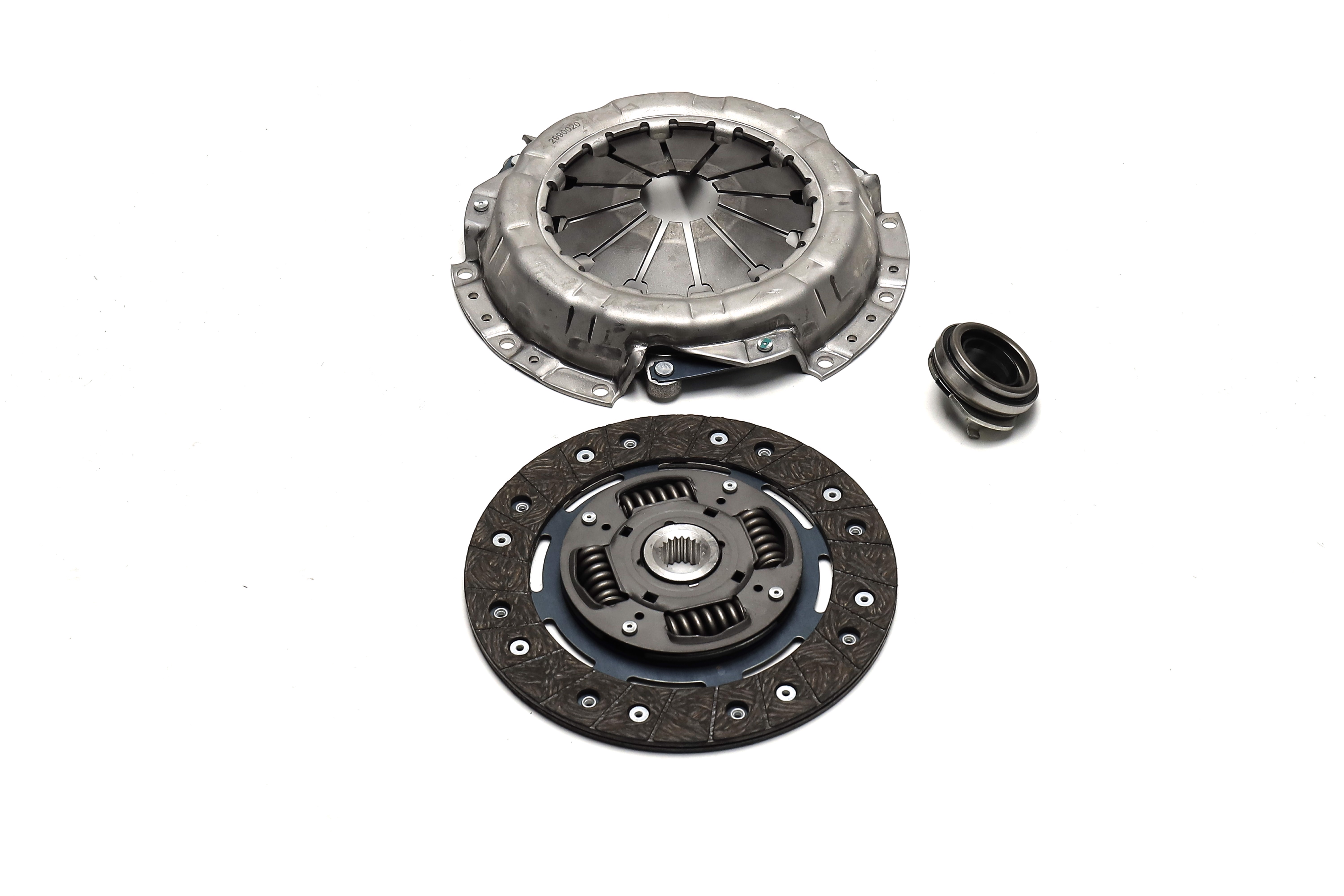 Зображення 3