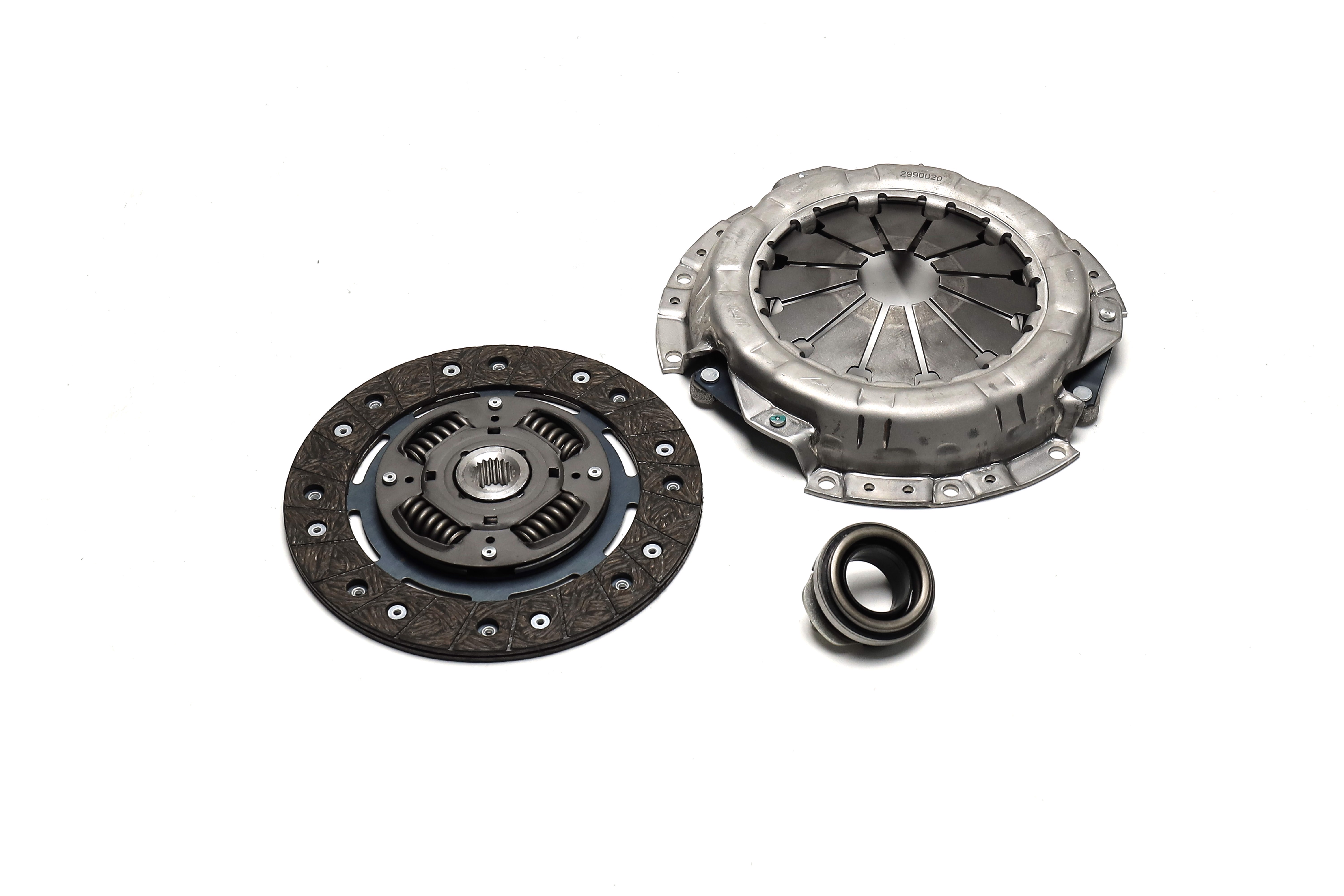 Зображення 4