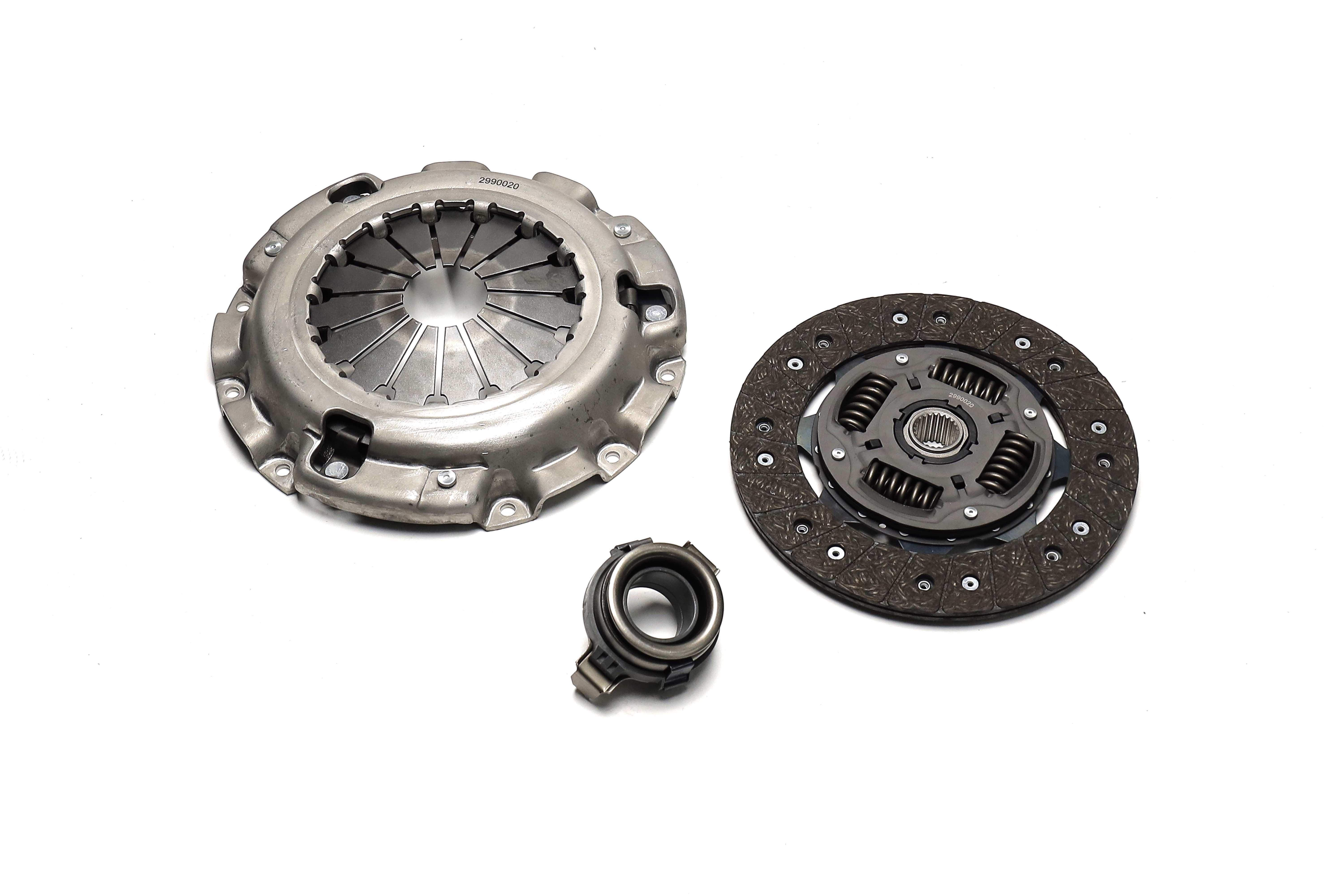 Зображення 7