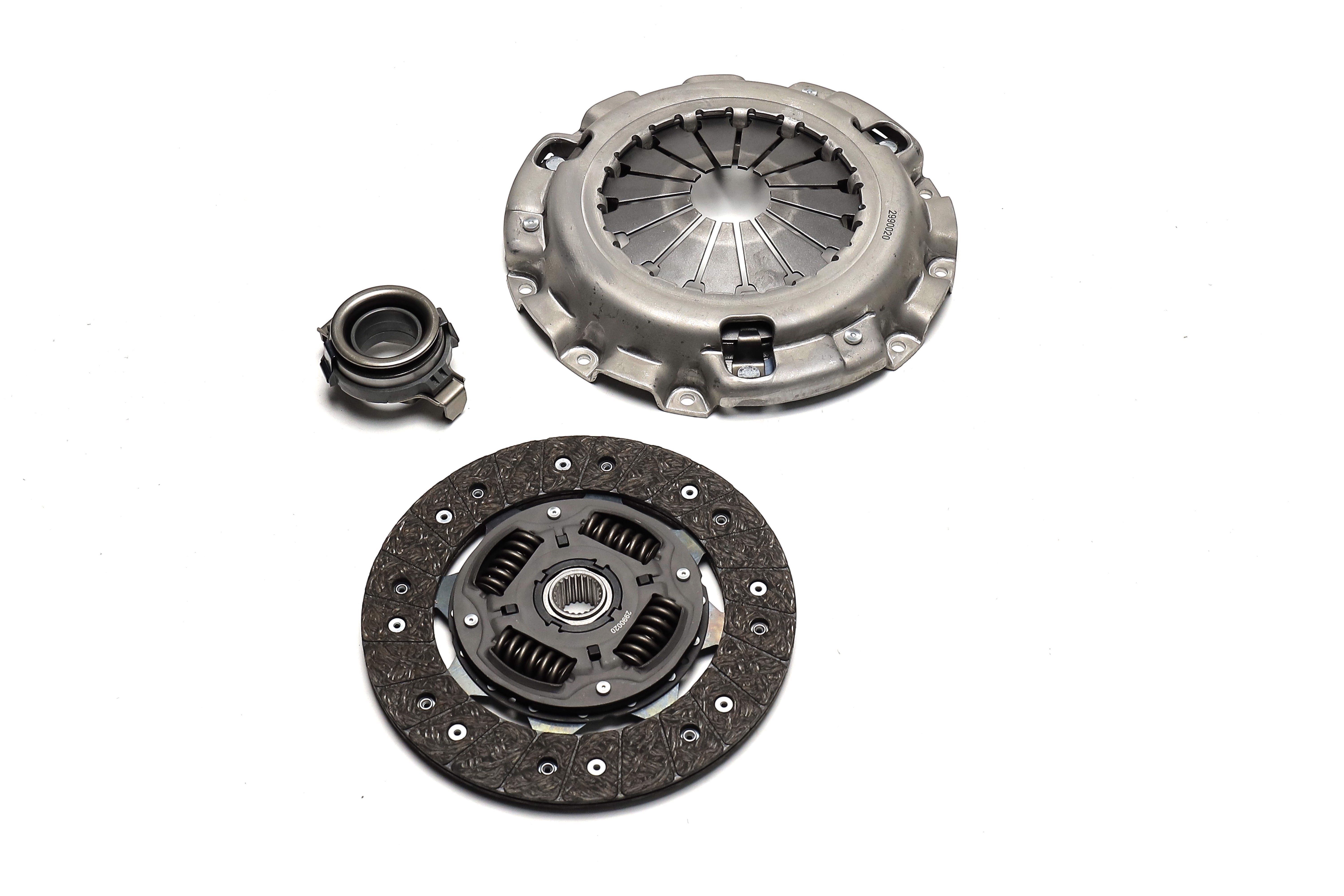 Зображення 3