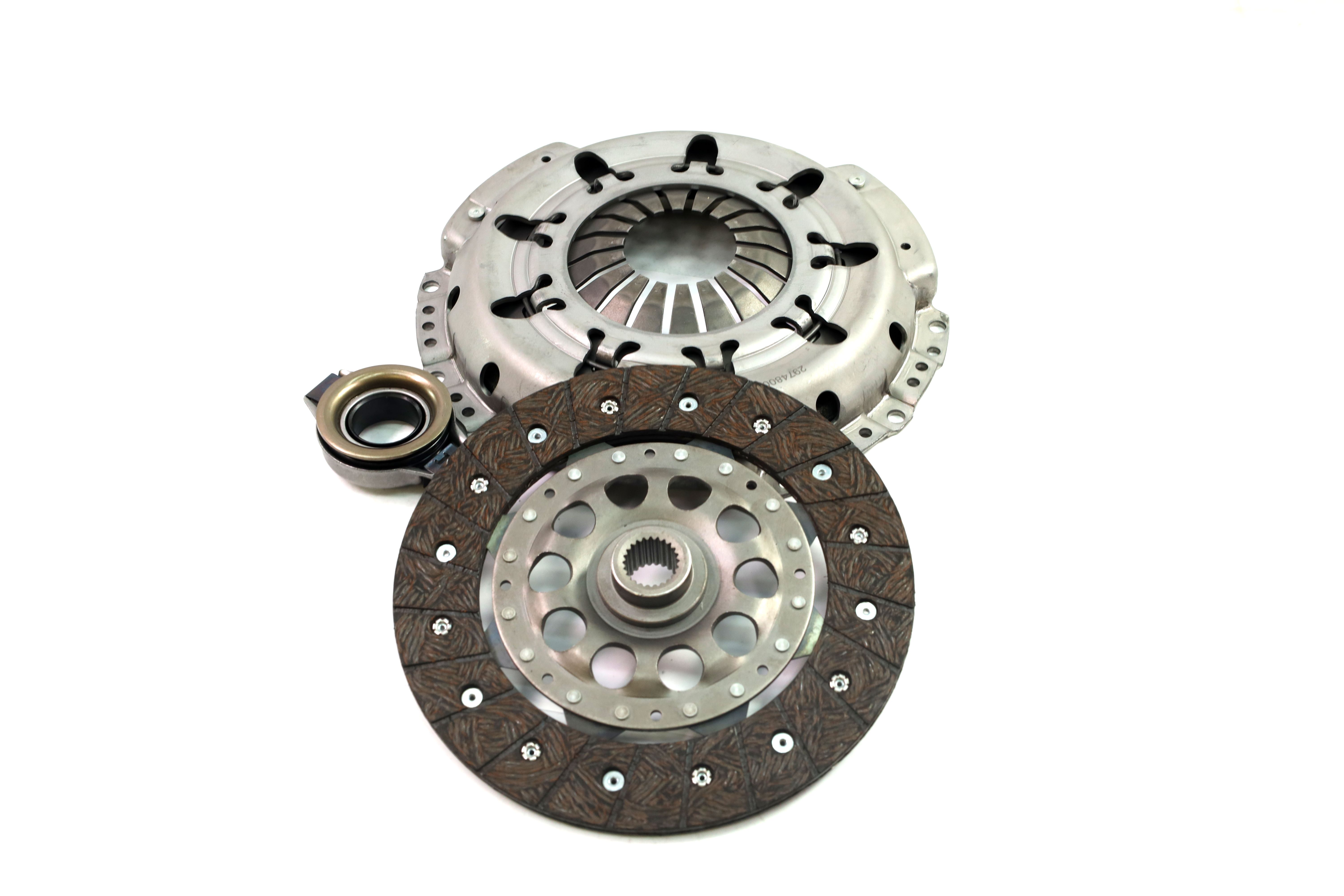 Зображення 2