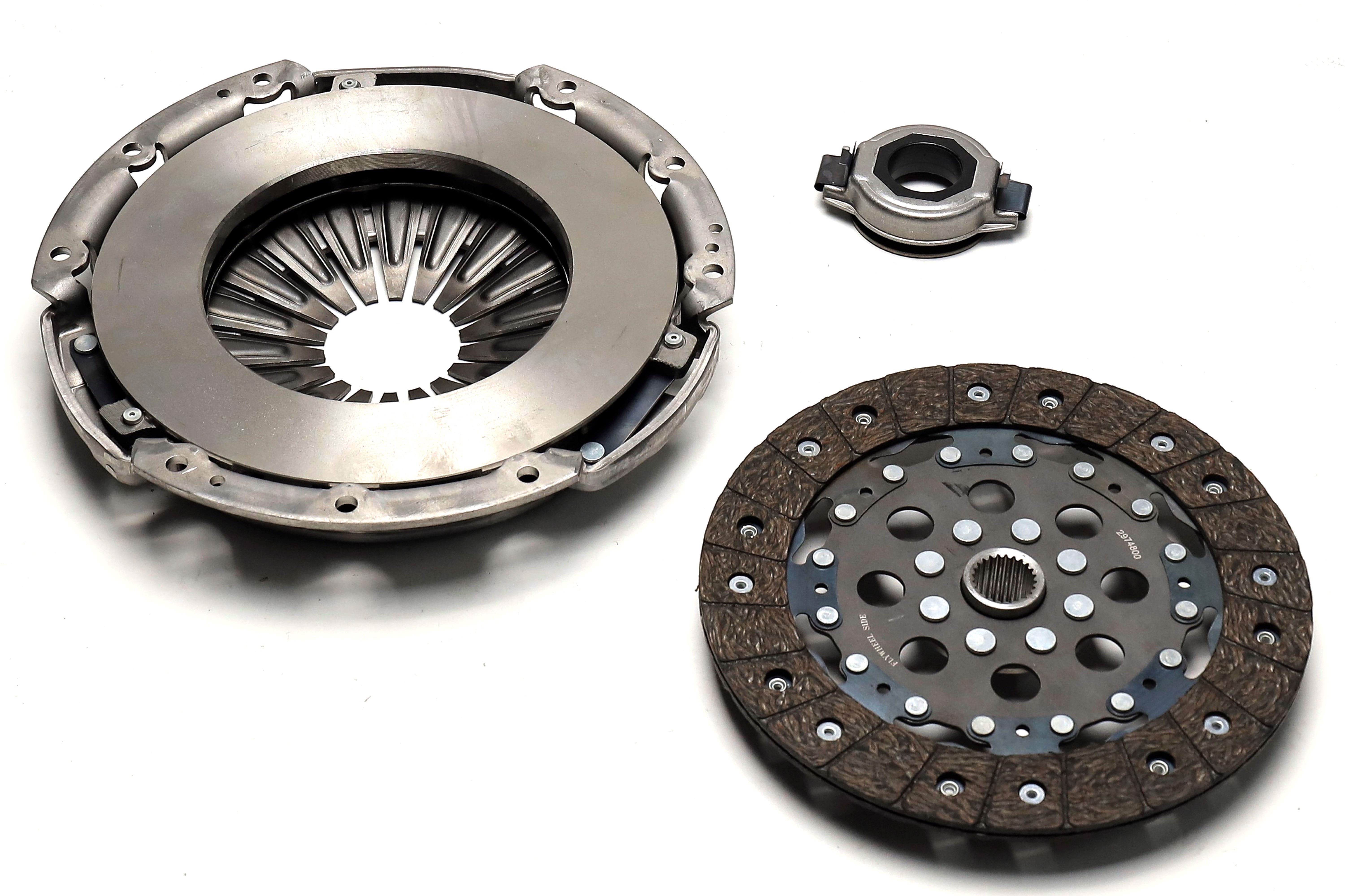 Зображення 2