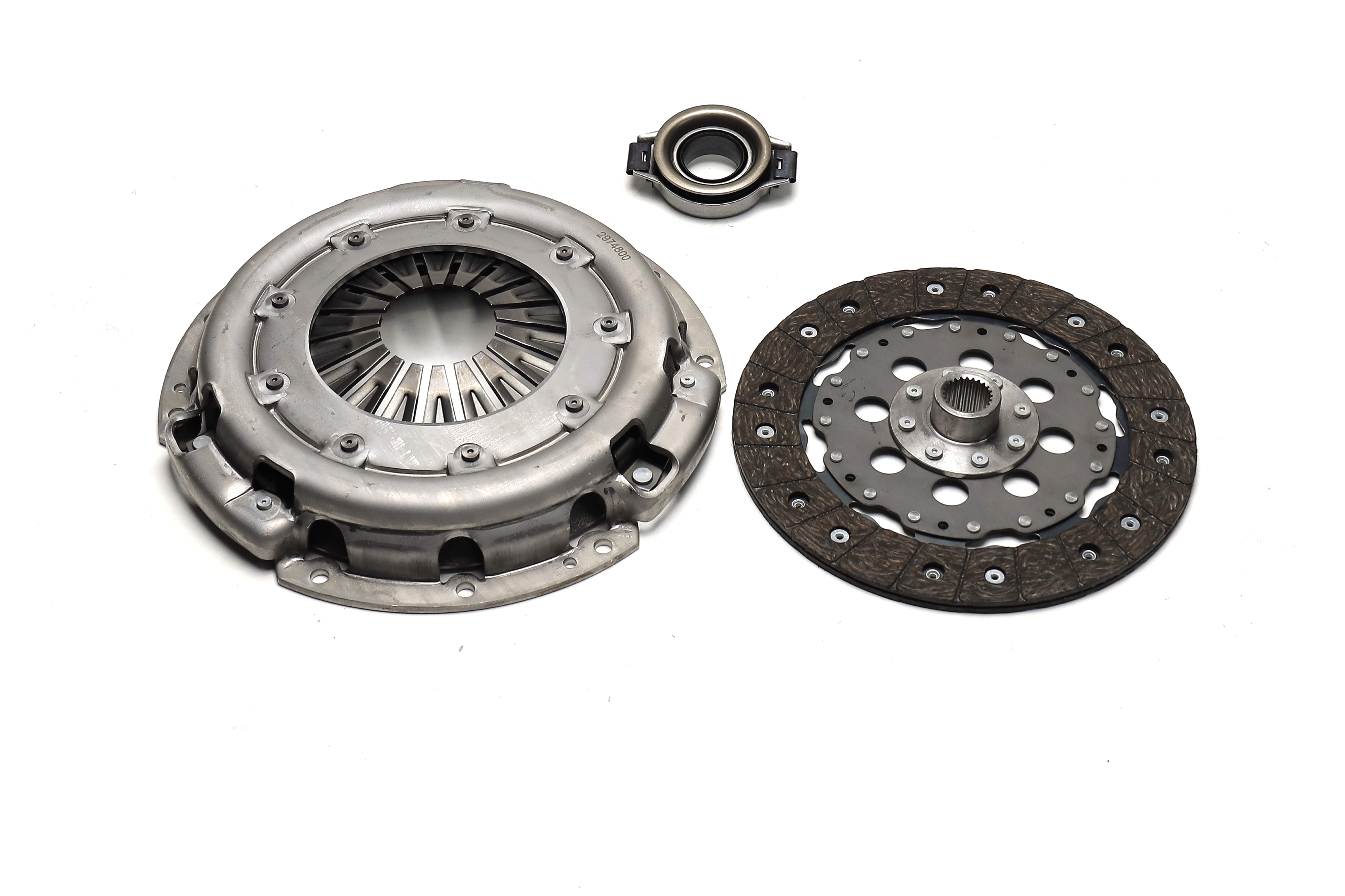 Зображення 7