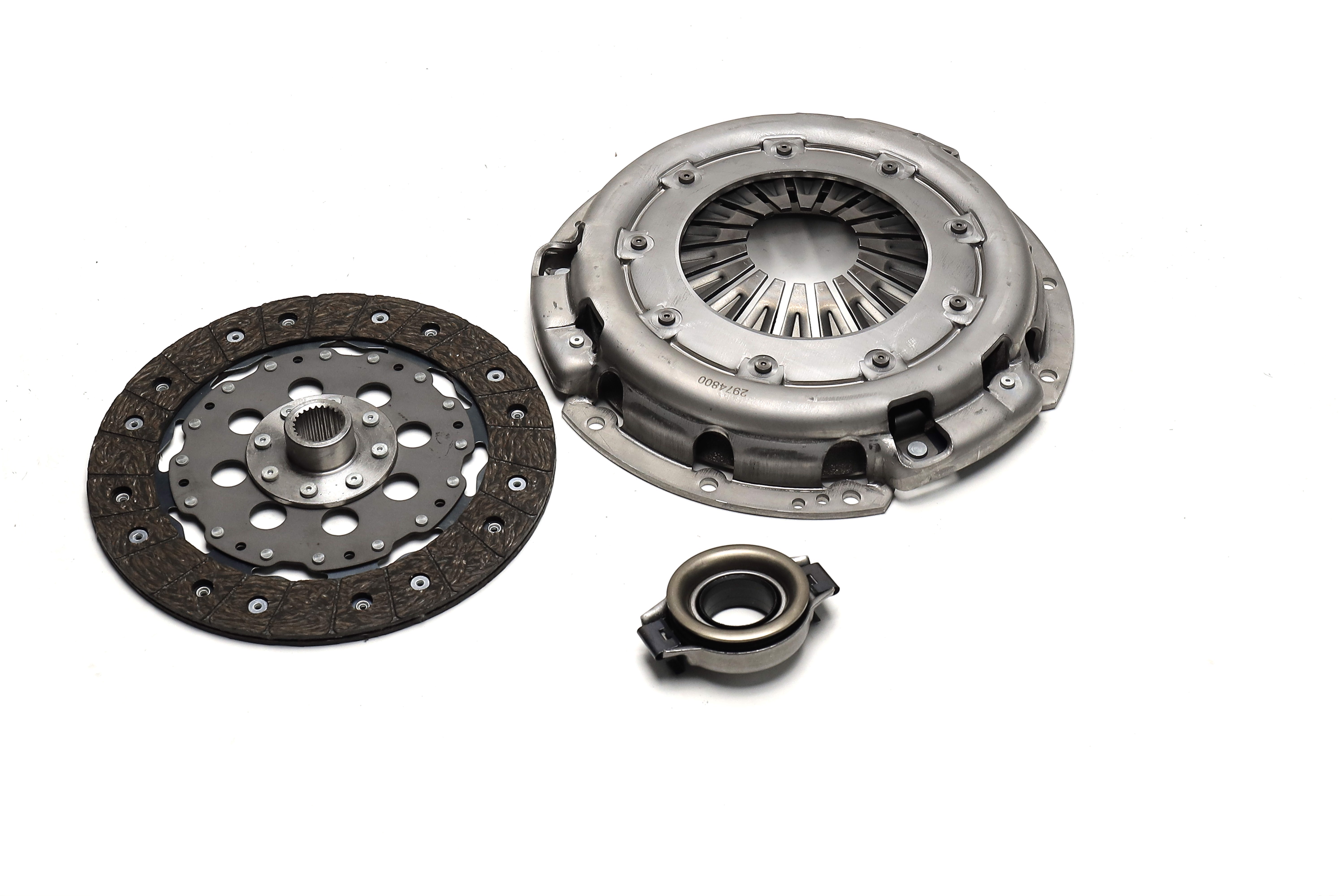 Зображення 4