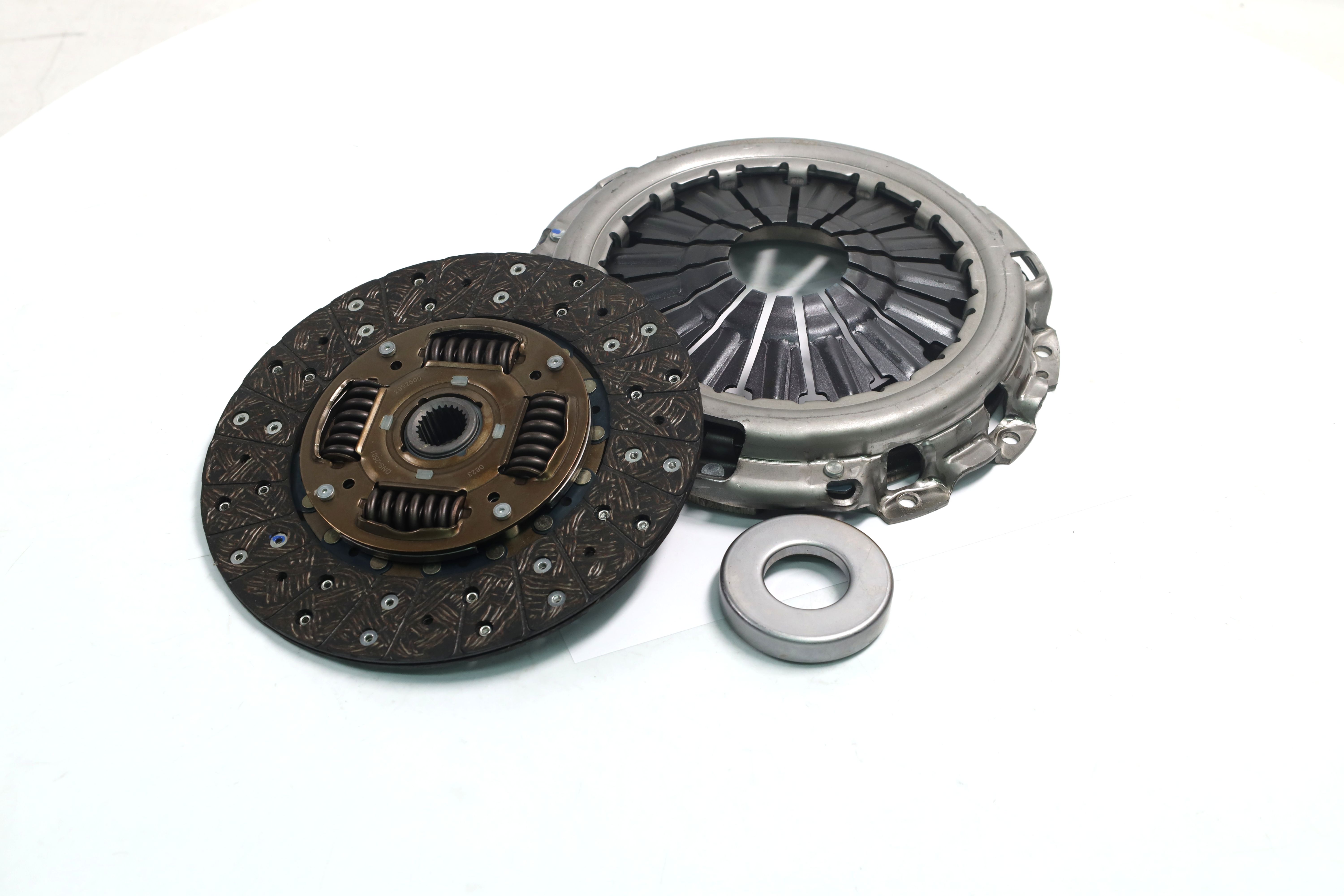 Зображення 1