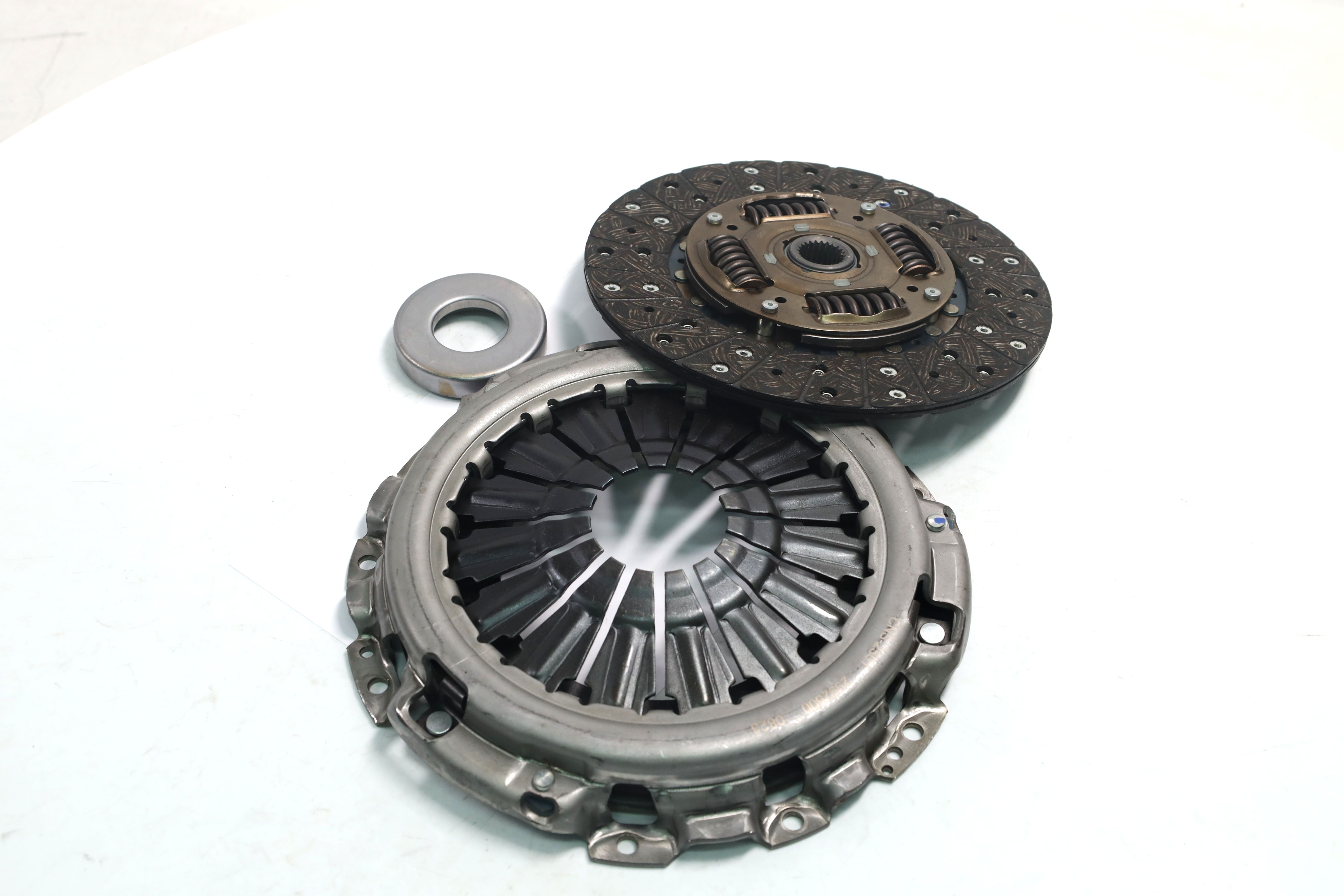 Зображення 4