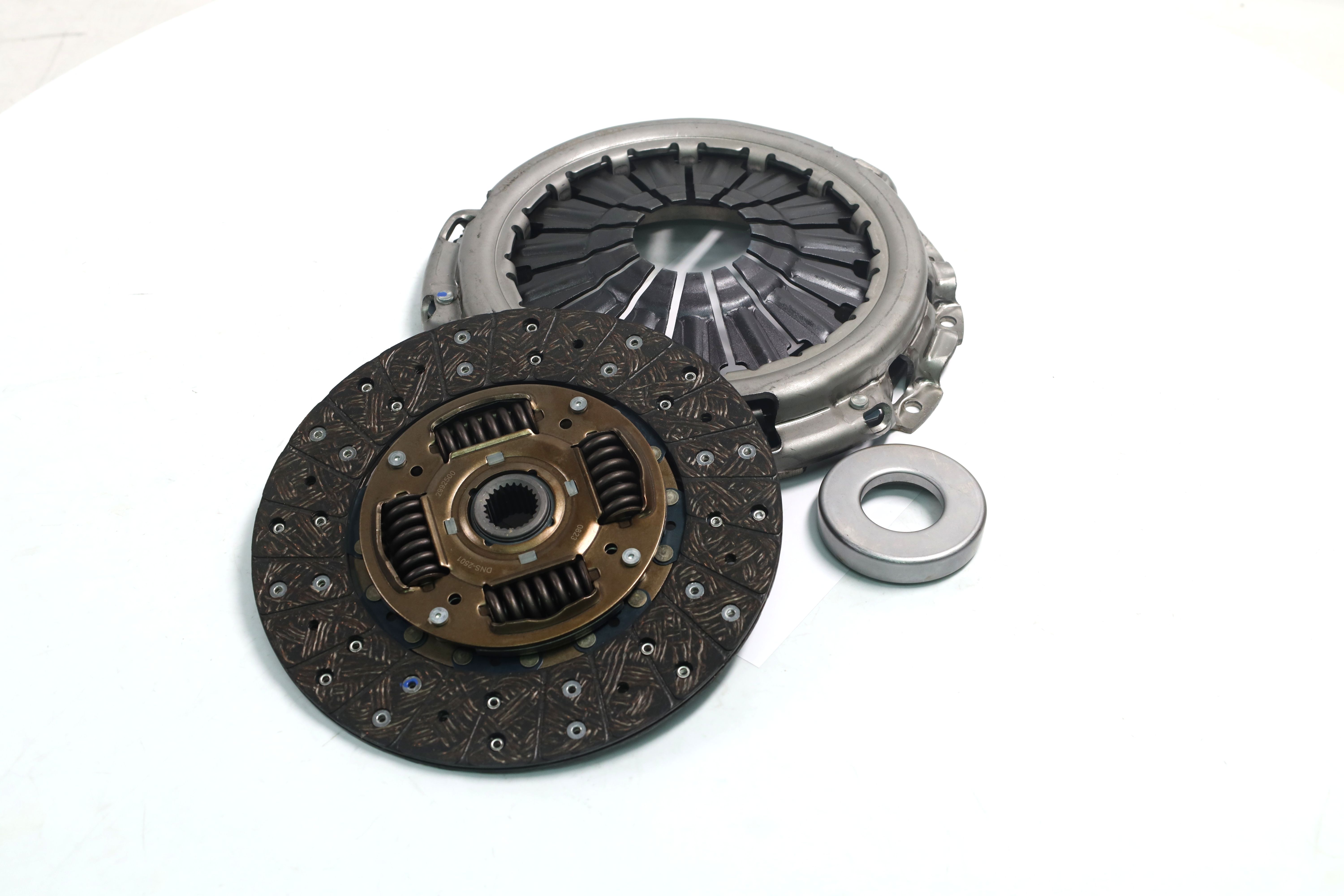 Зображення 6