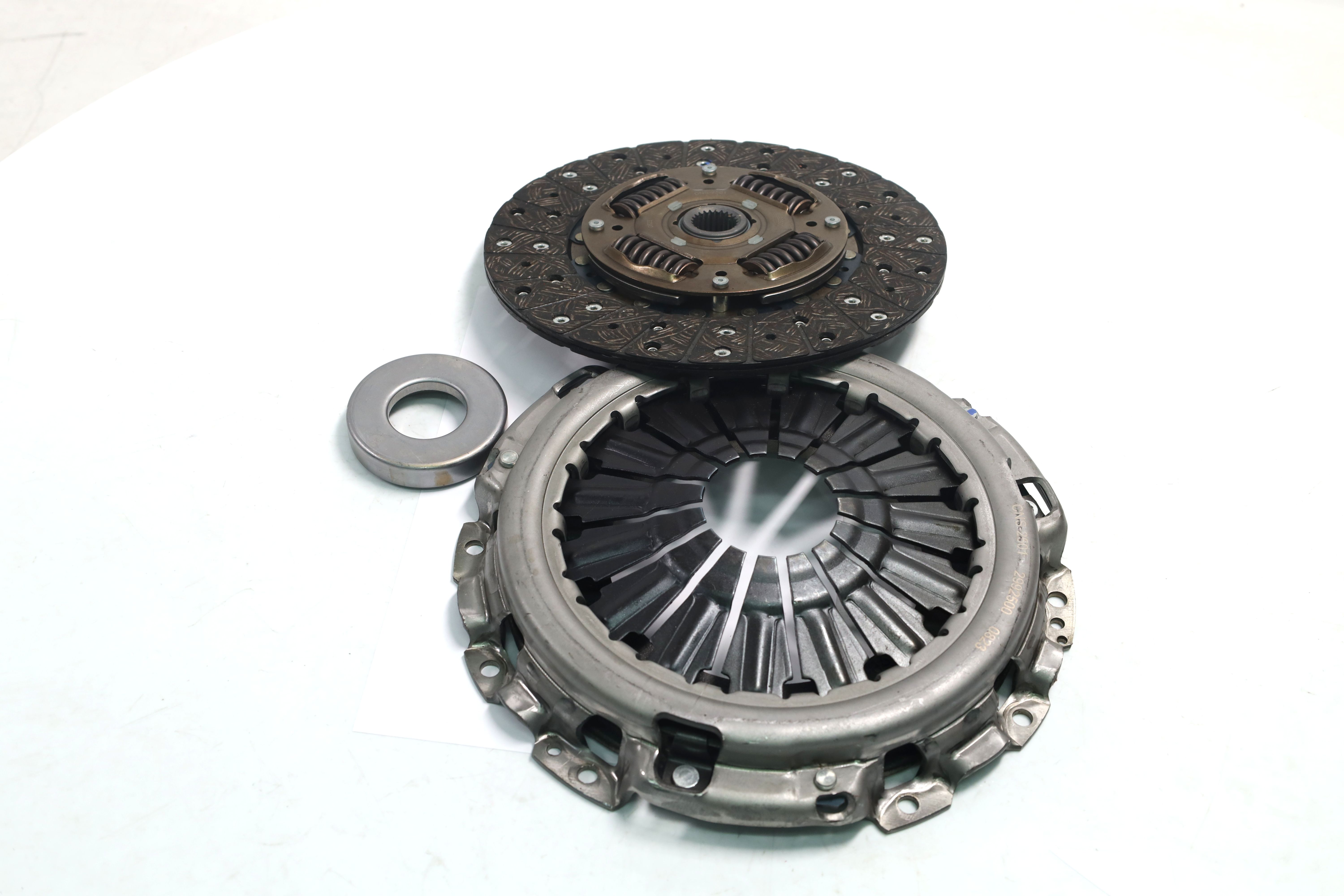 Зображення 3