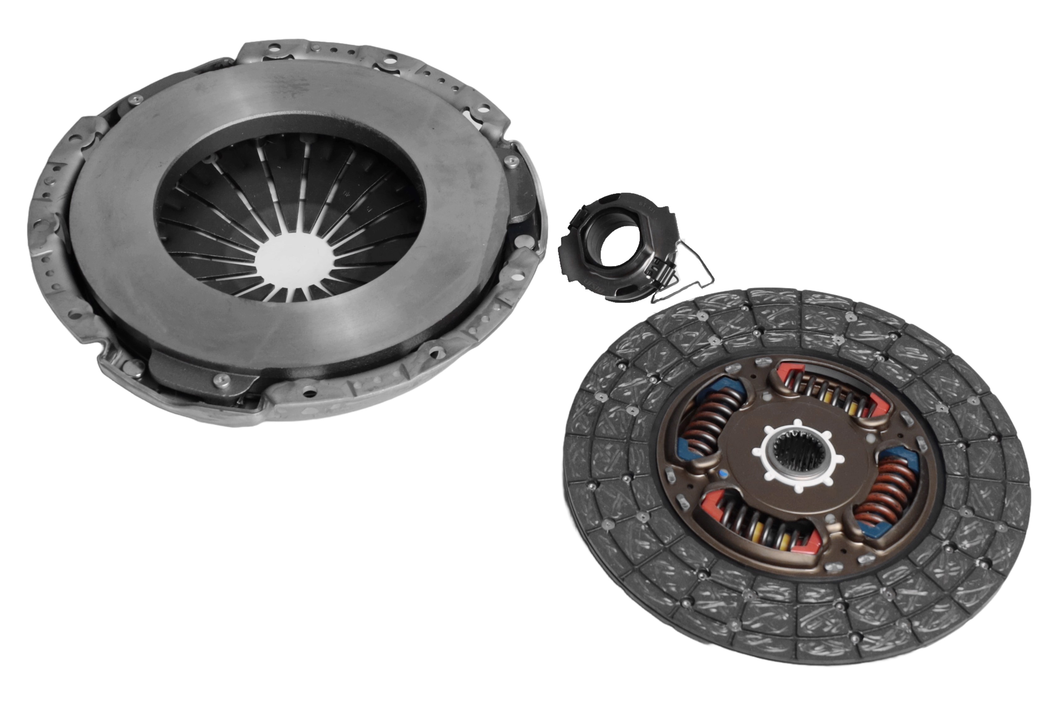 Зображення 2