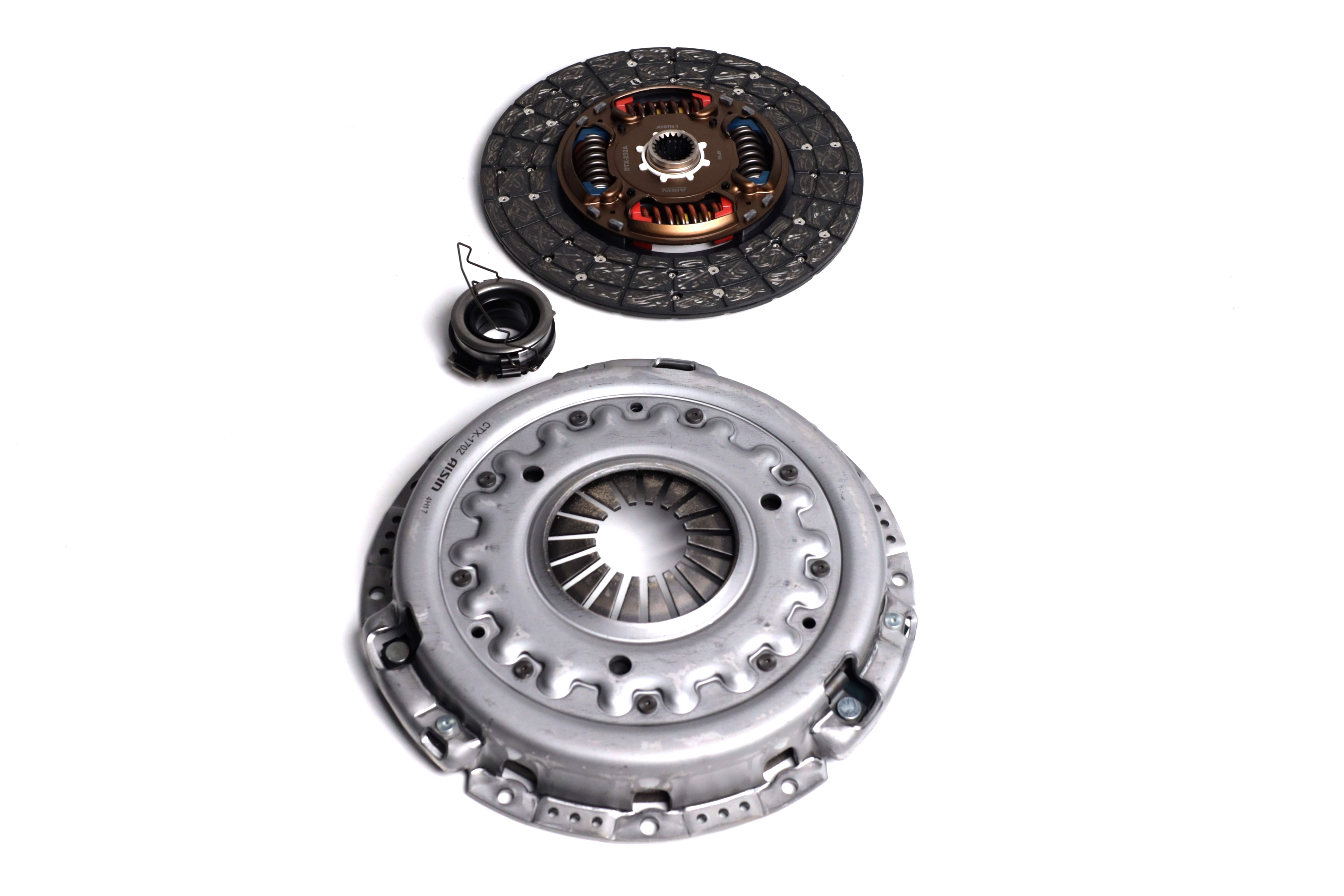 Зображення 6