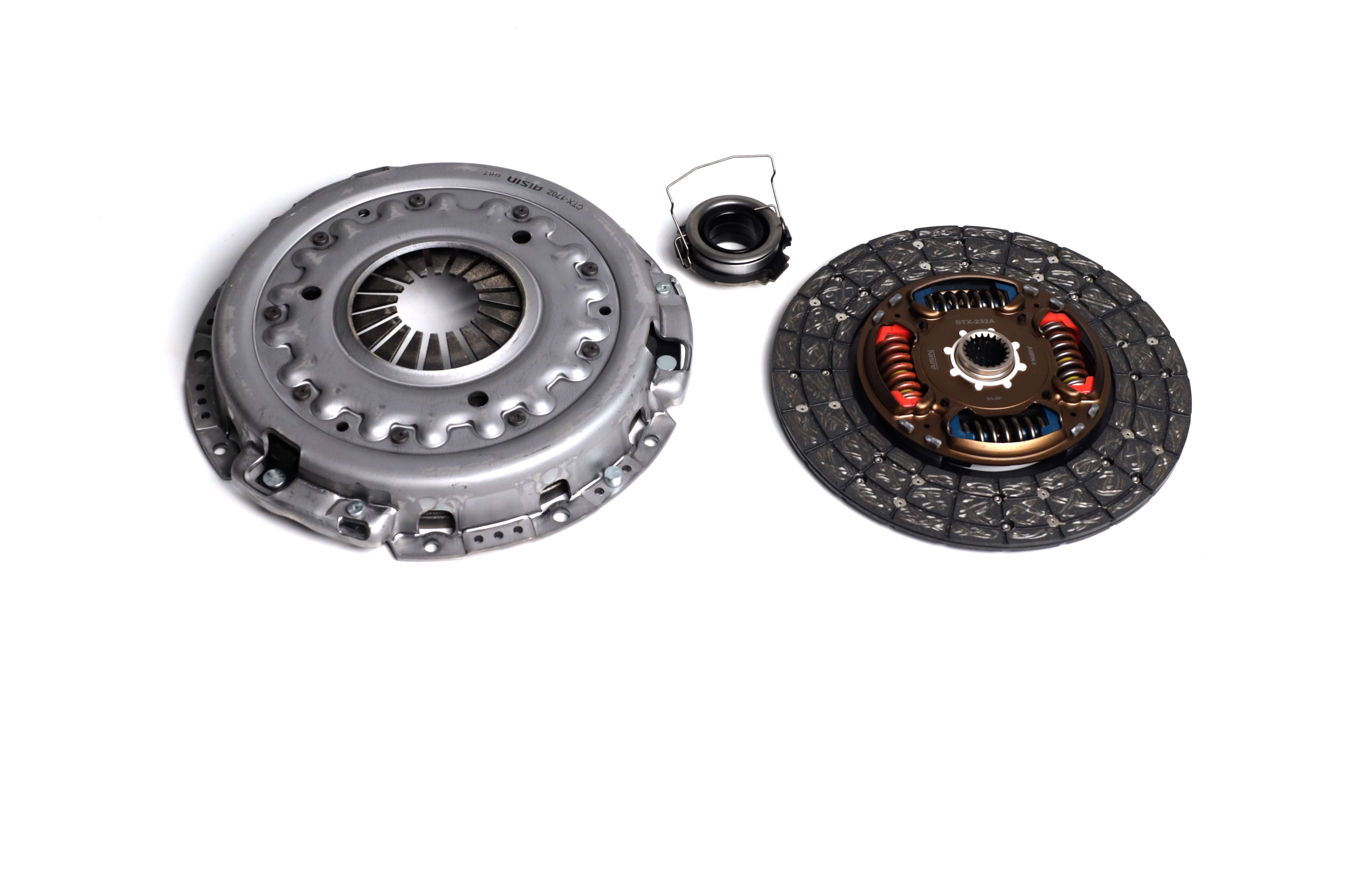 Зображення 7