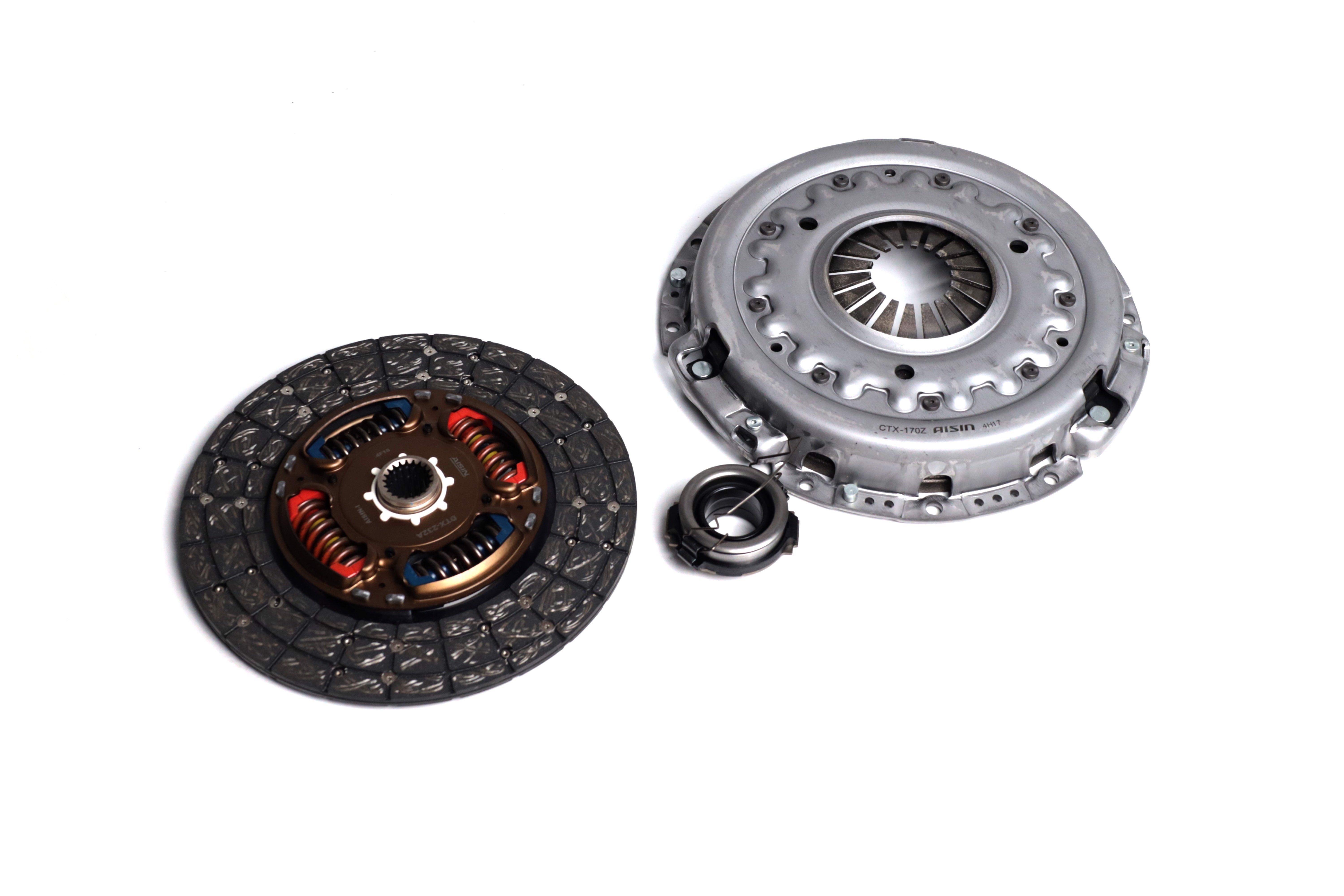 Зображення 4