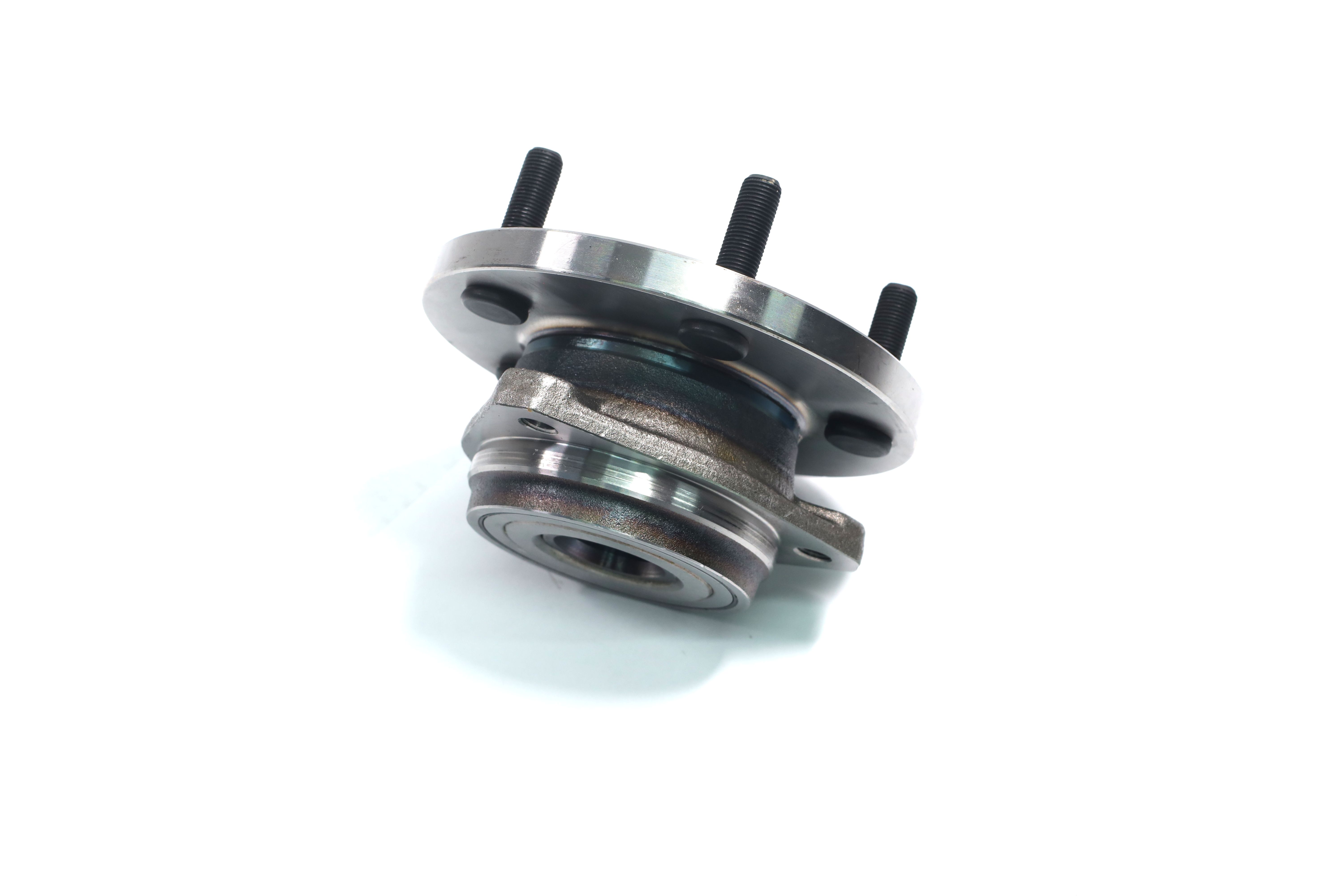 Зображення 5