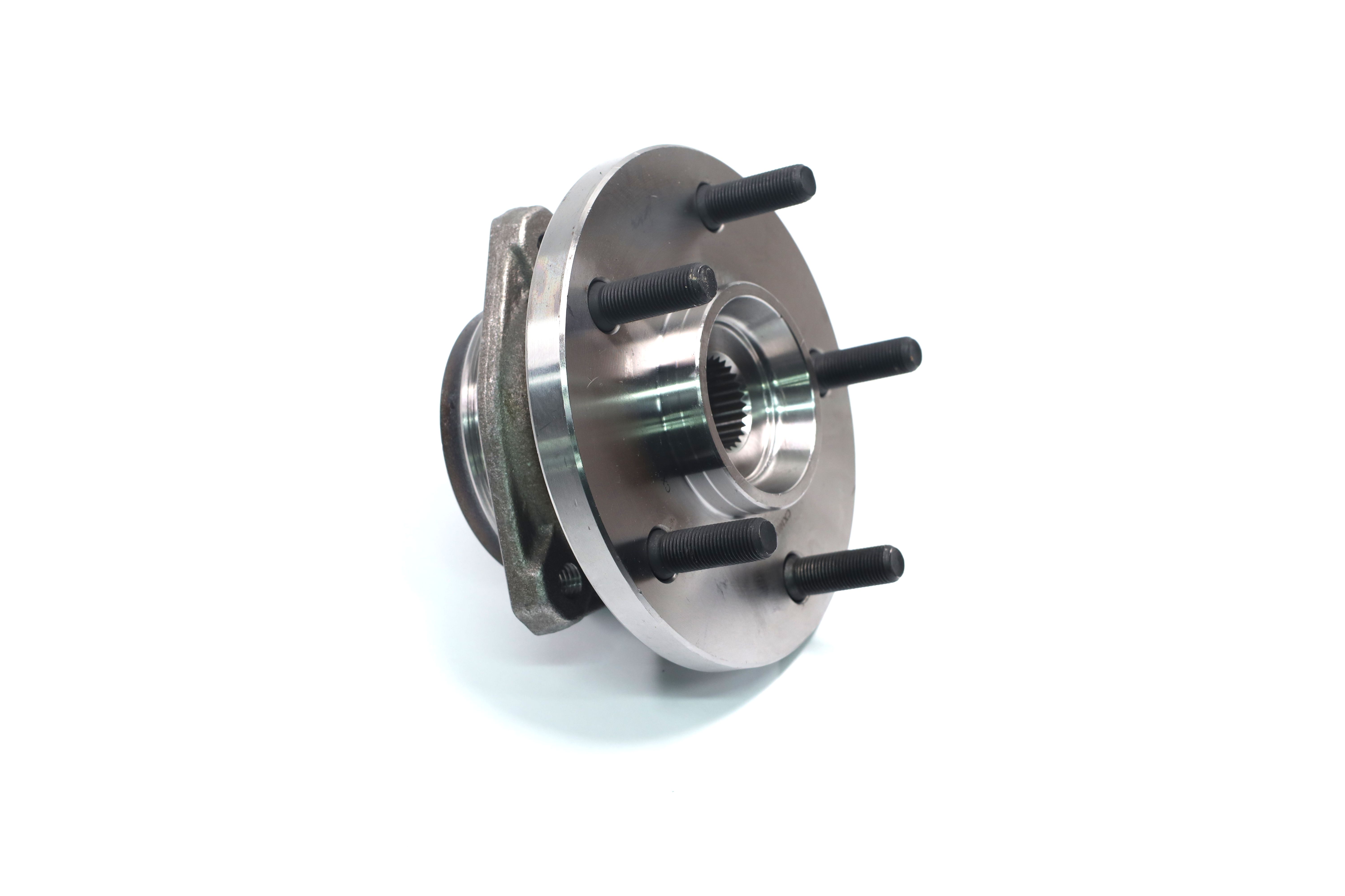 Зображення 6