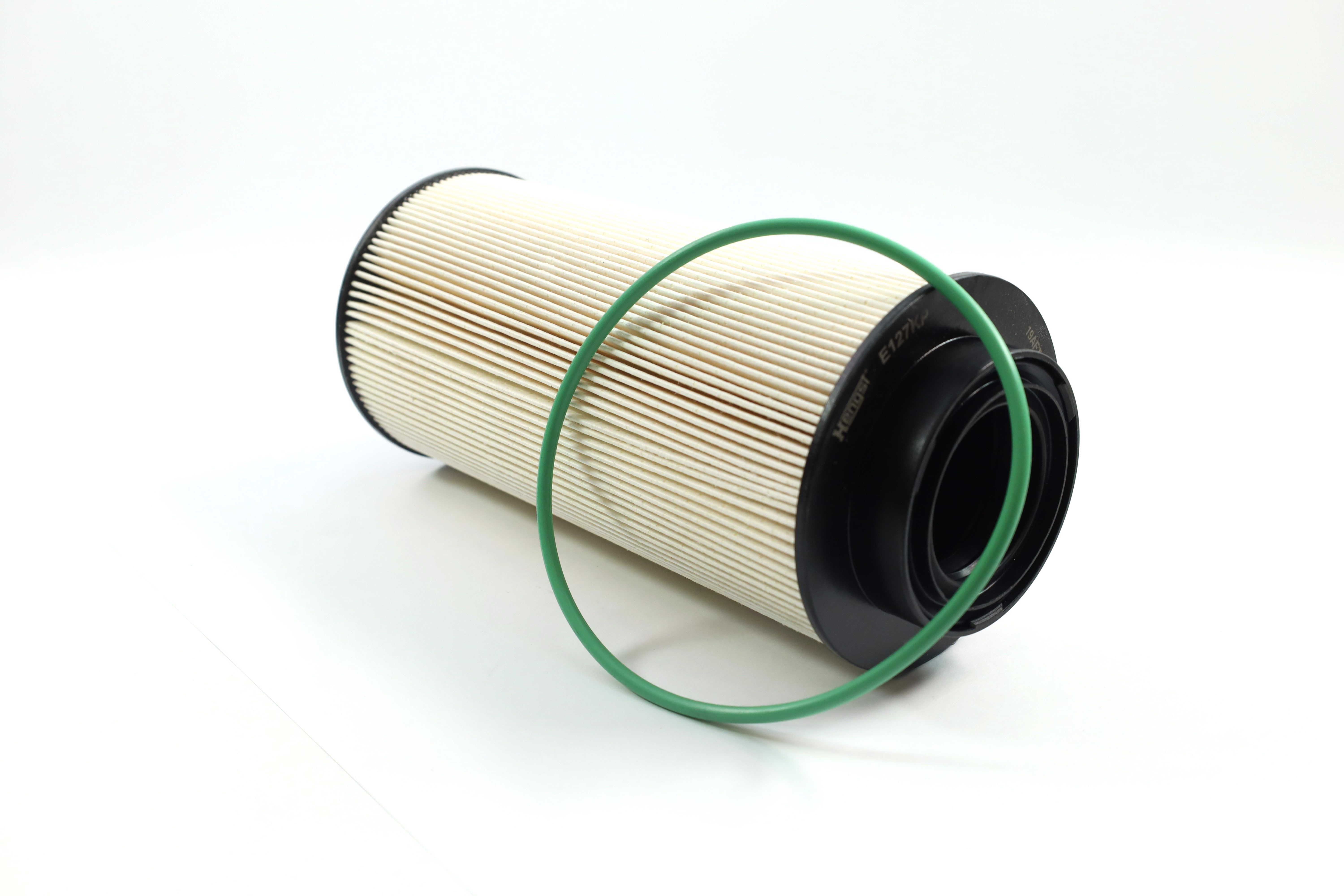 productPage.gallery.imageAlt 1