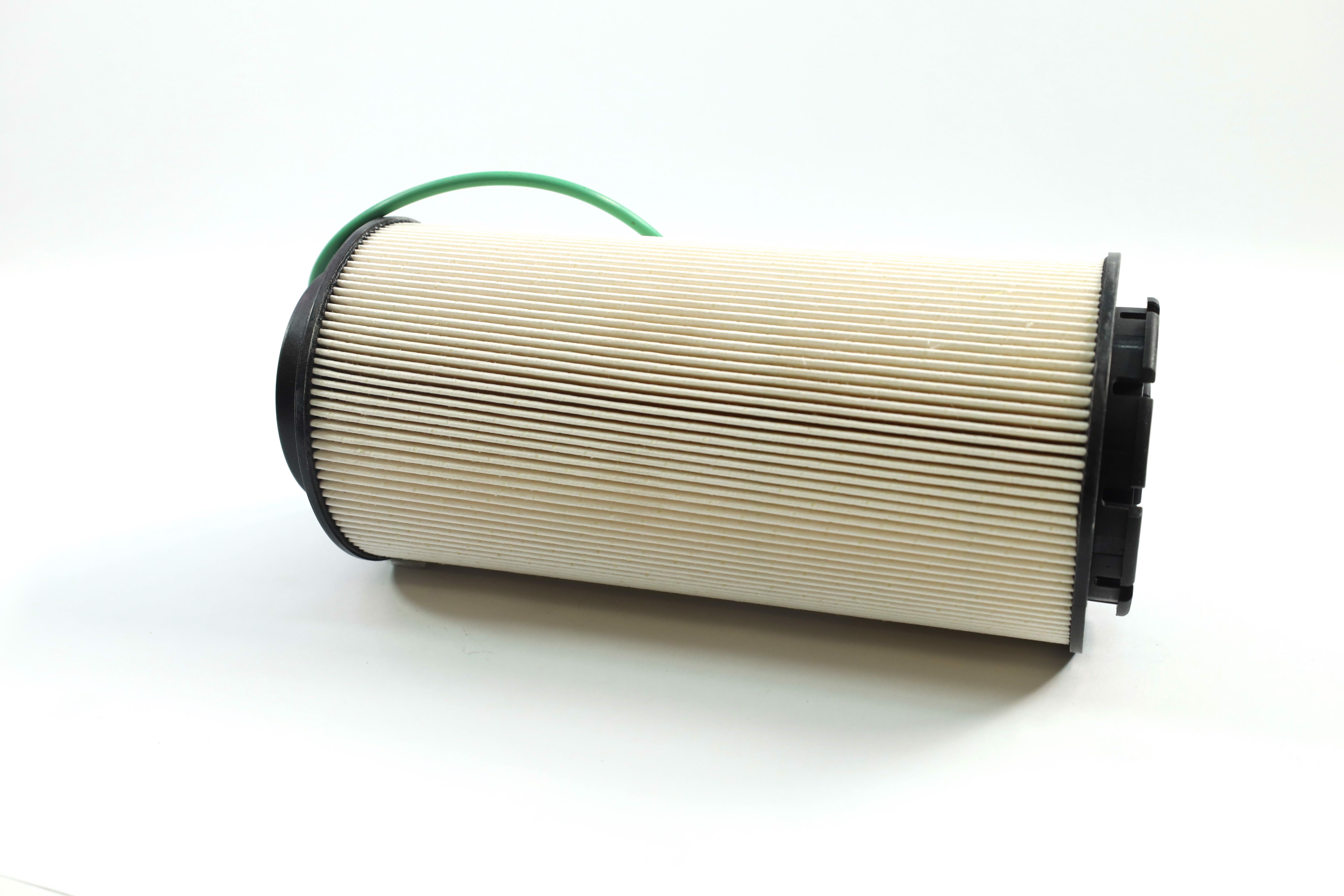 productPage.gallery.imageAlt 4