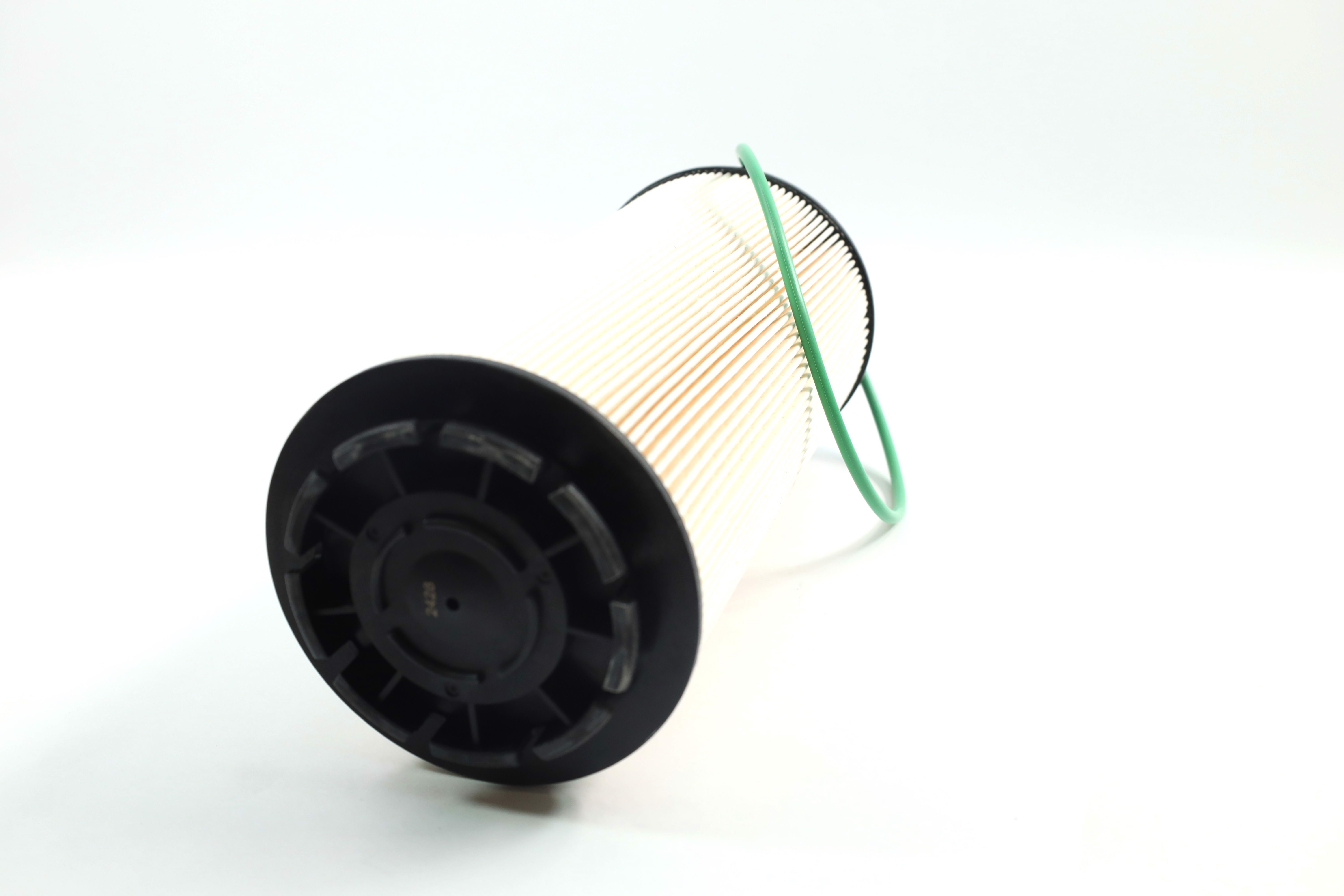 productPage.gallery.imageAlt 5