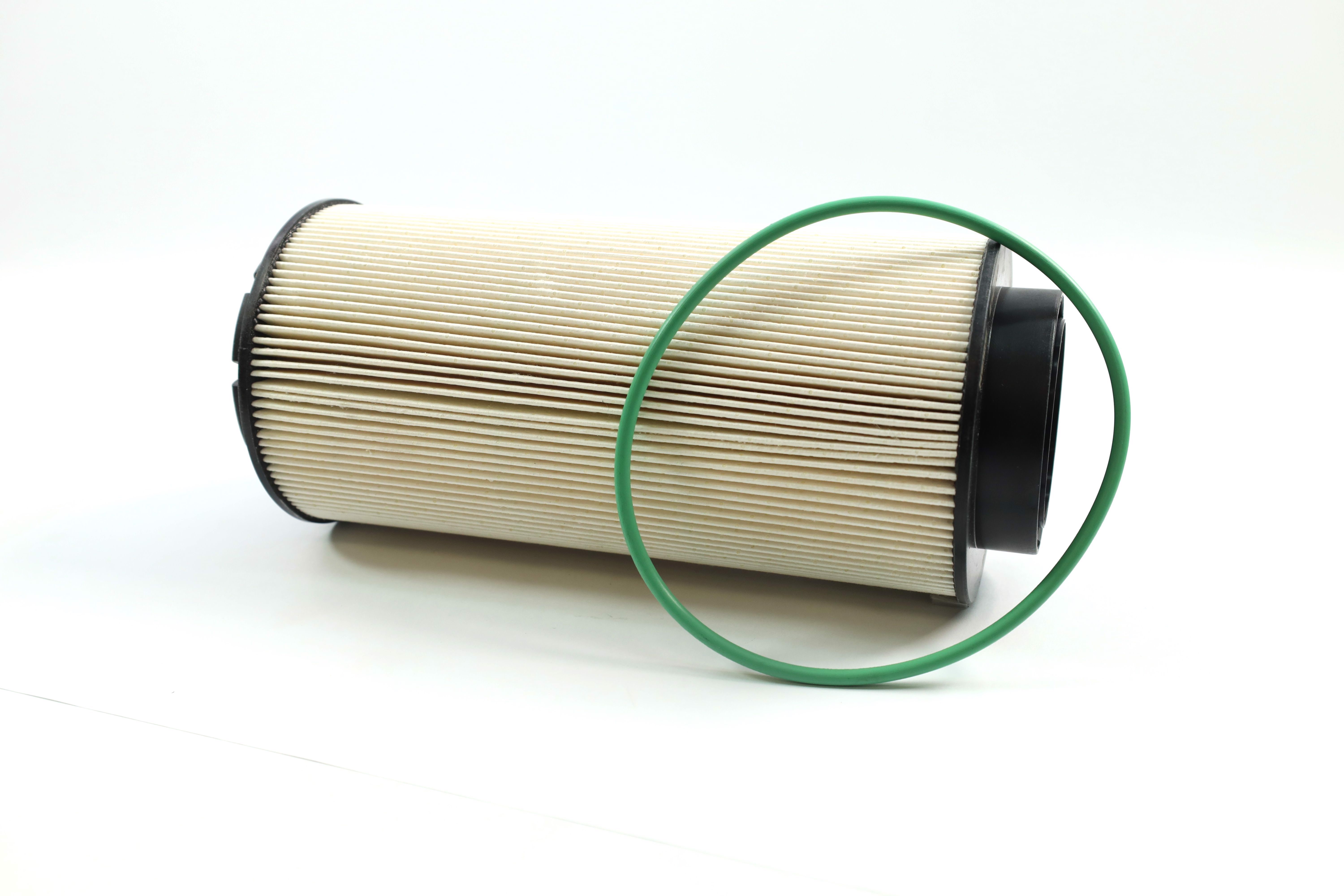 productPage.gallery.imageAlt 6