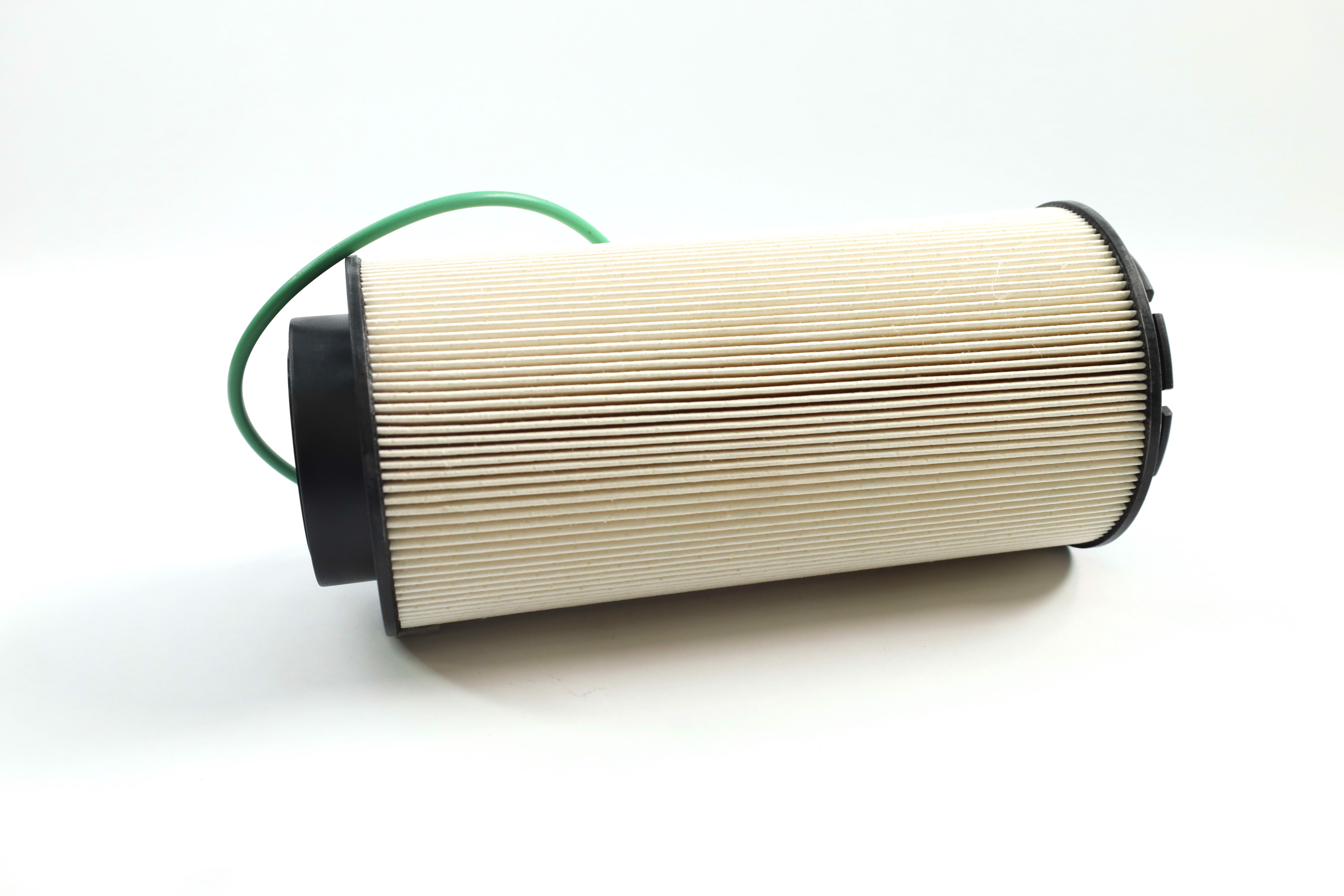 productPage.gallery.imageAlt 3