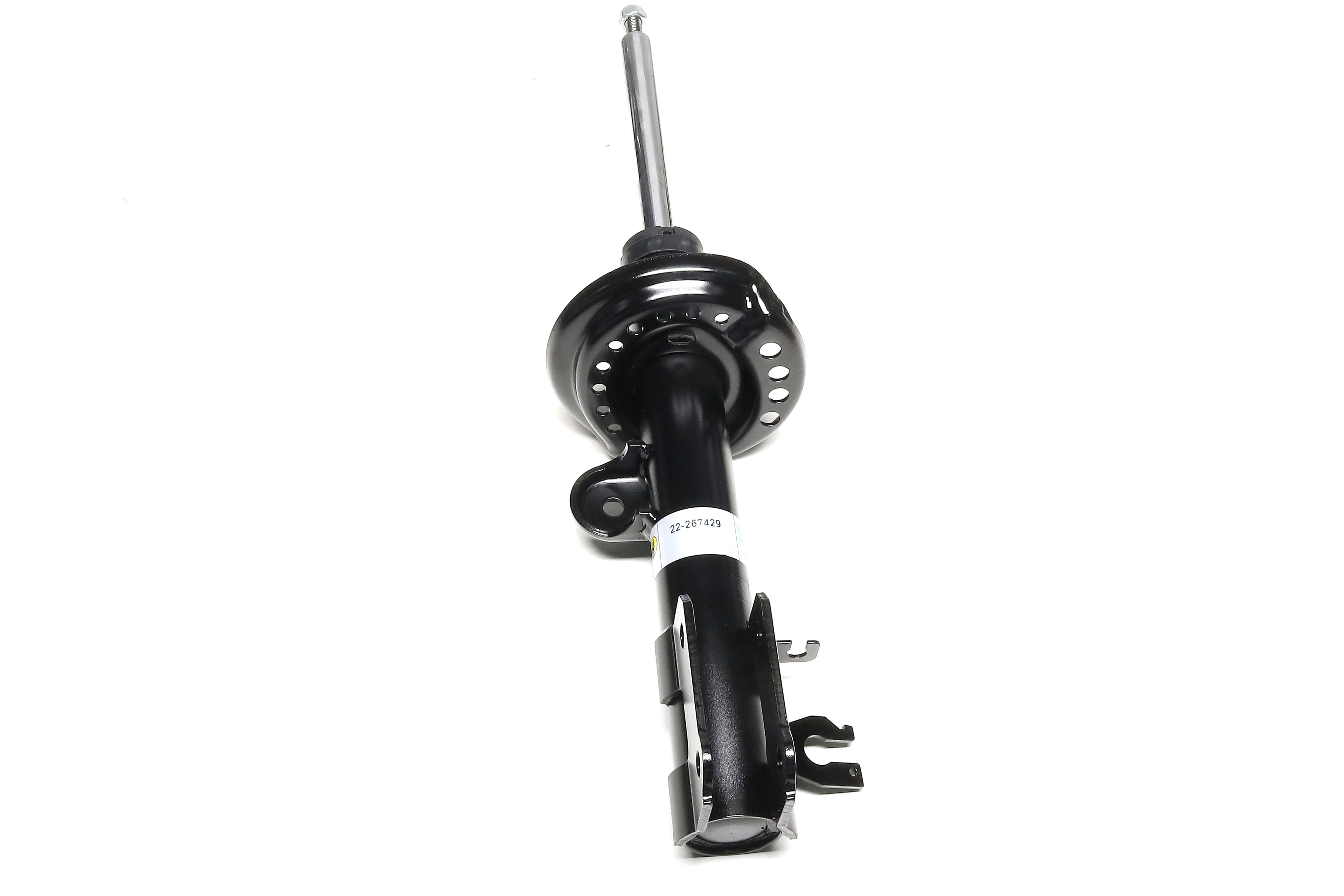 Зображення 5