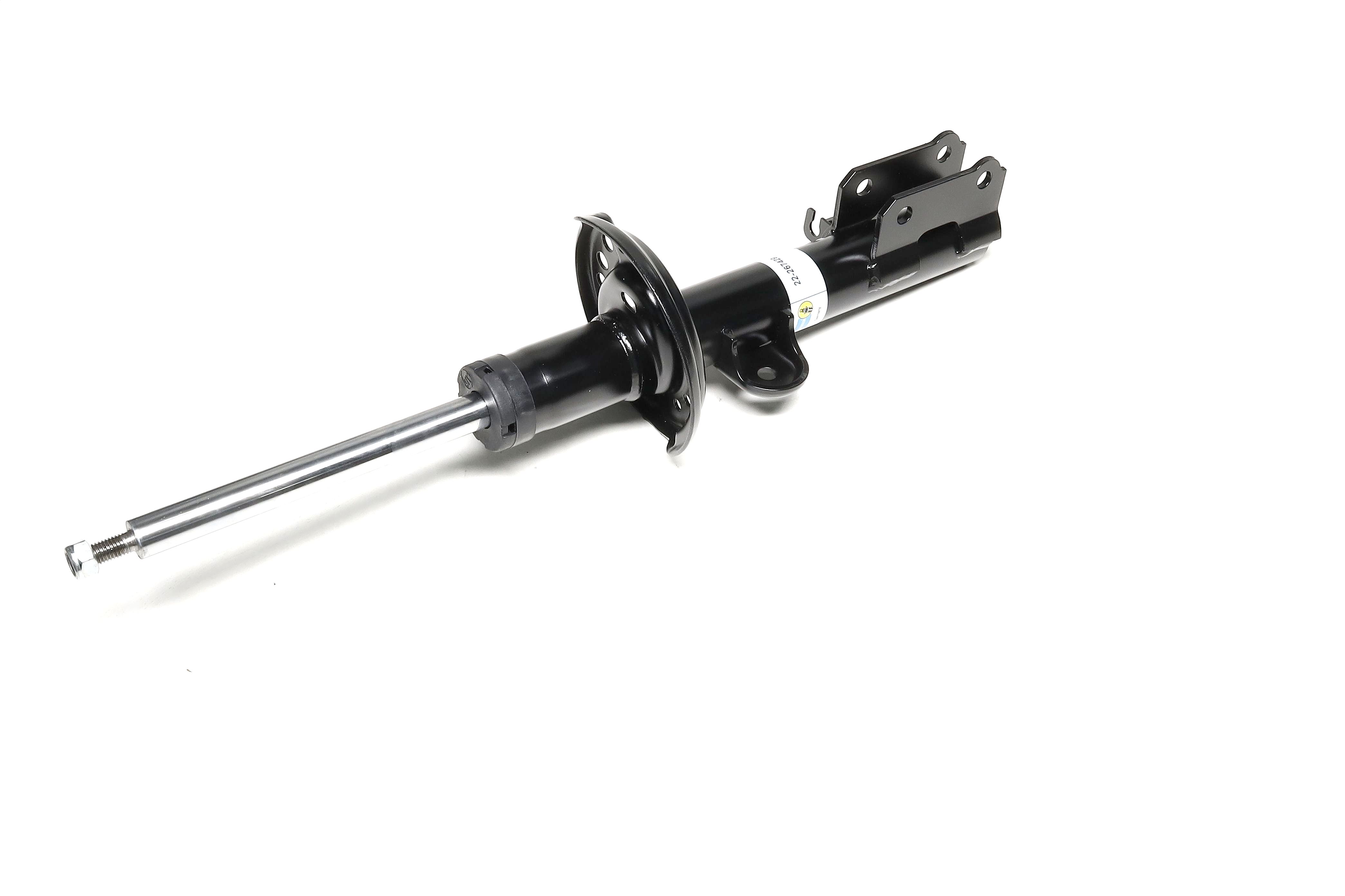 Зображення 3