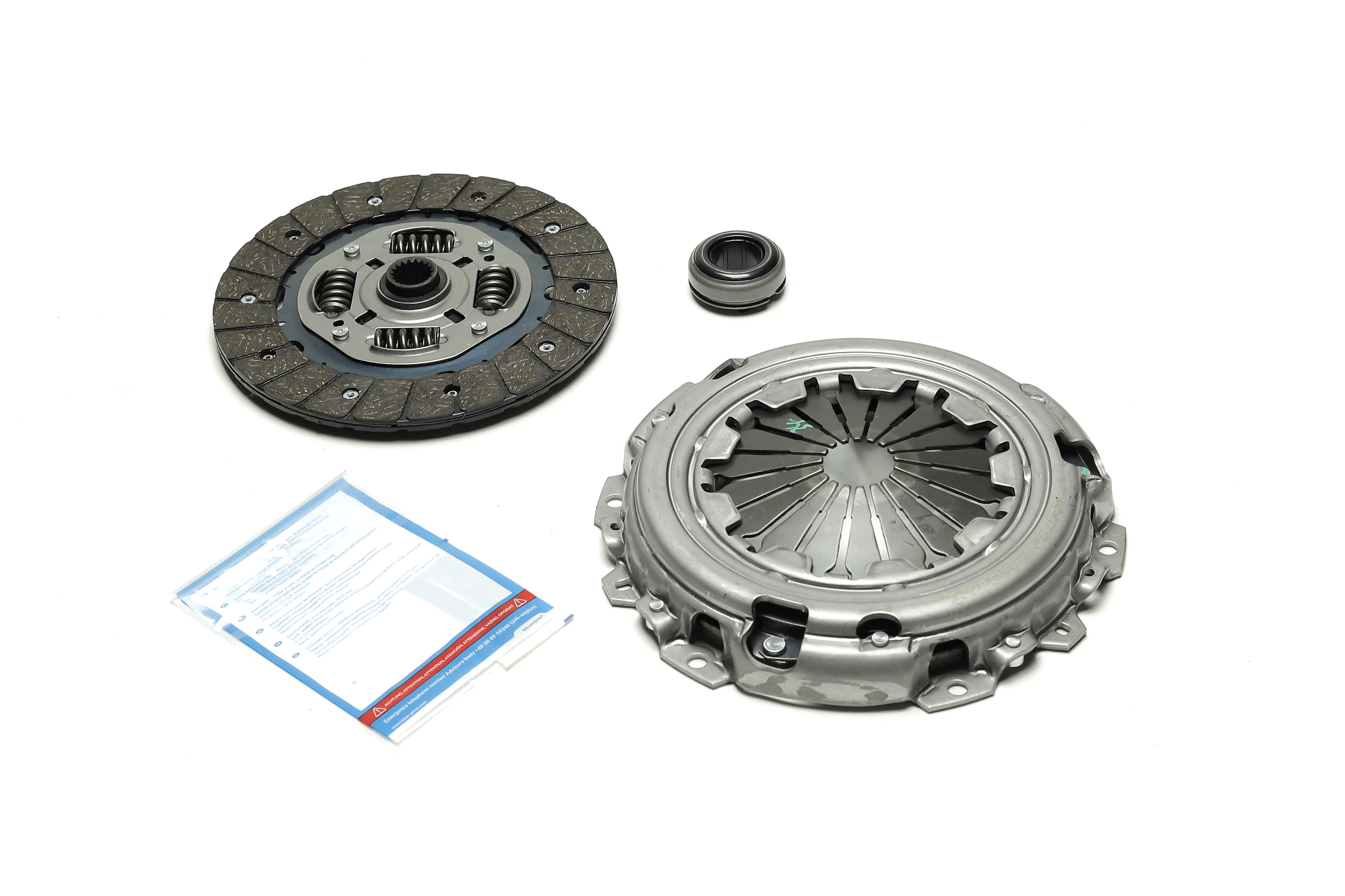 Зображення 1