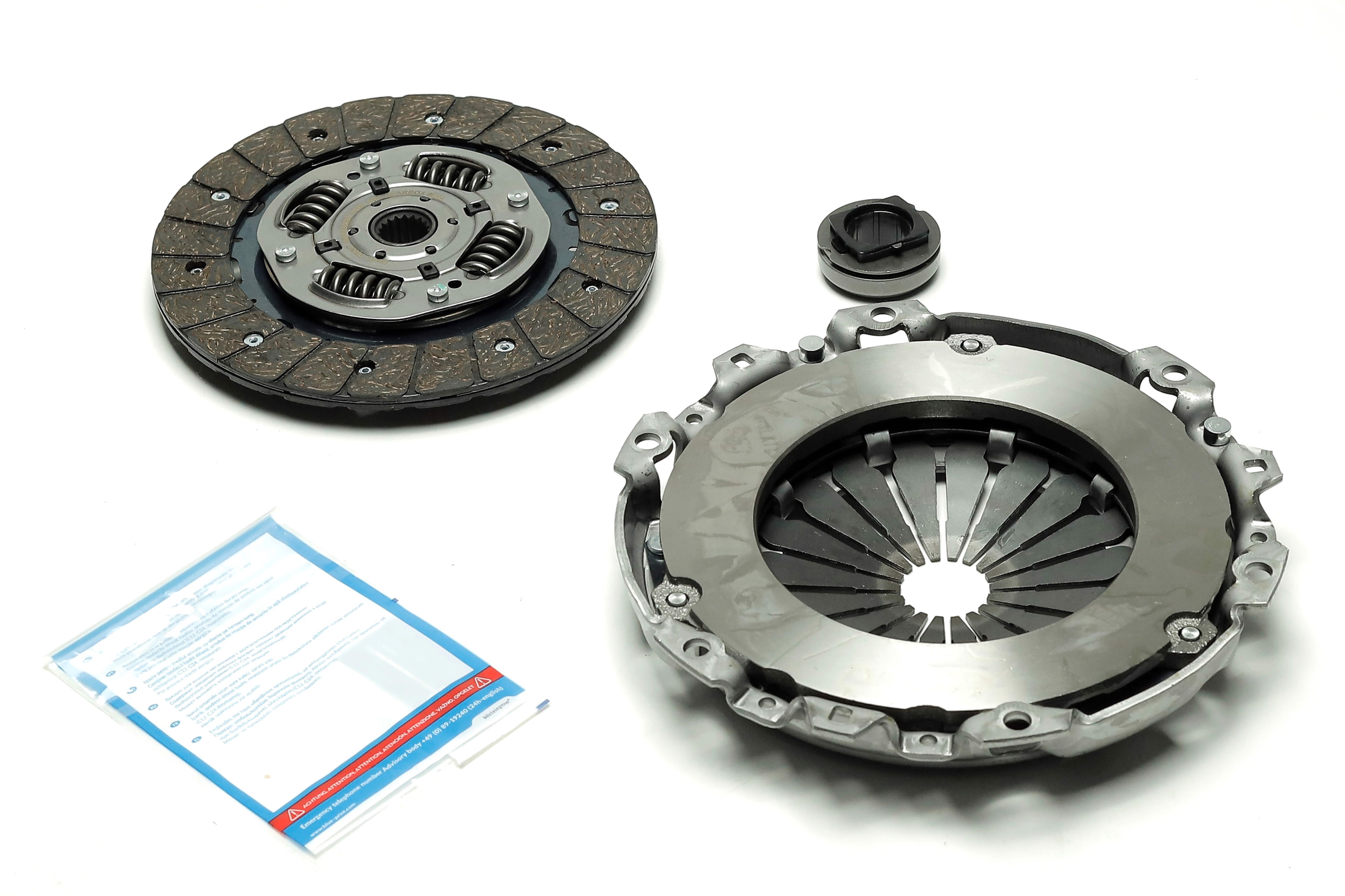 Зображення 2