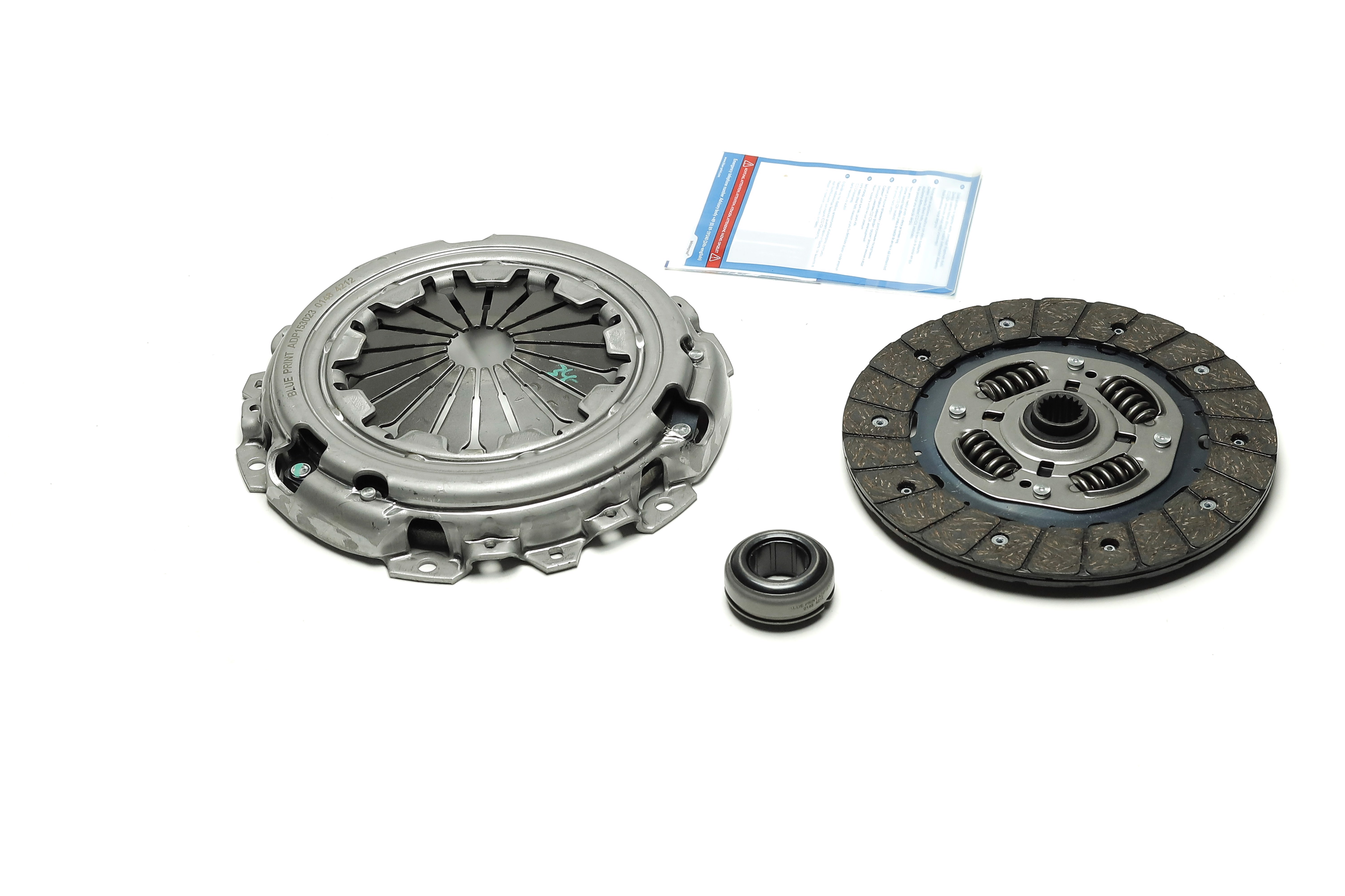 Зображення 5