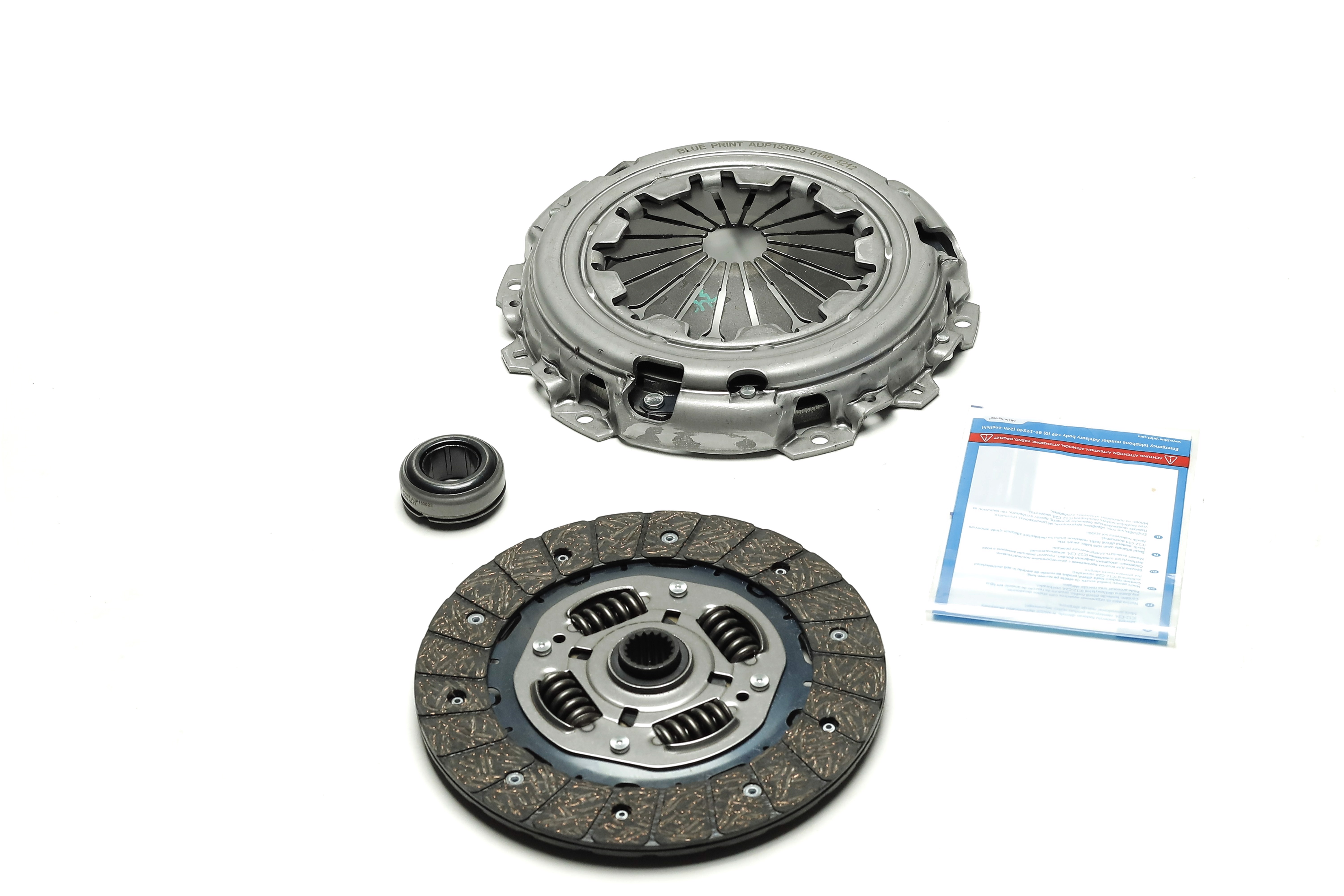 Зображення 6