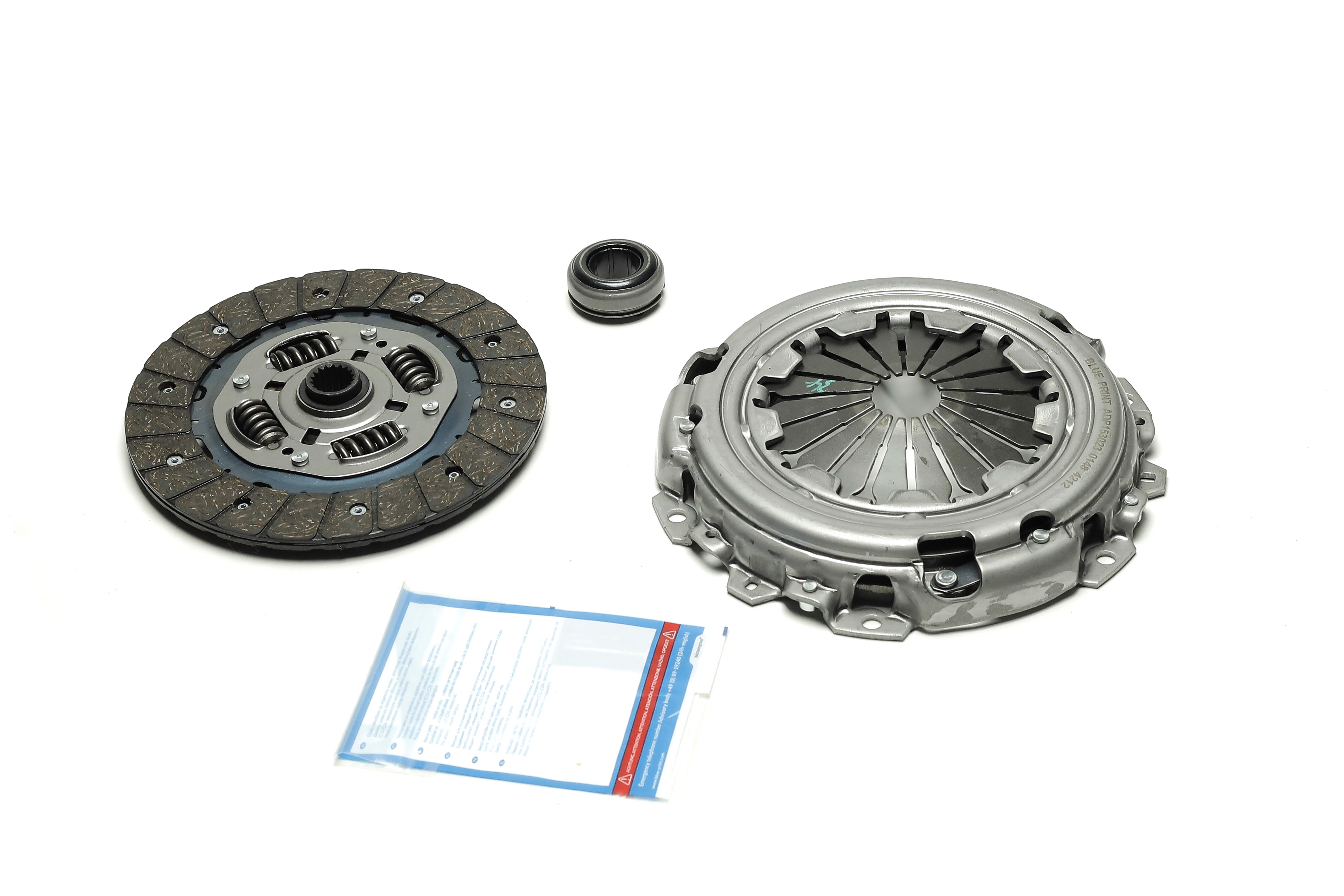 Зображення 7