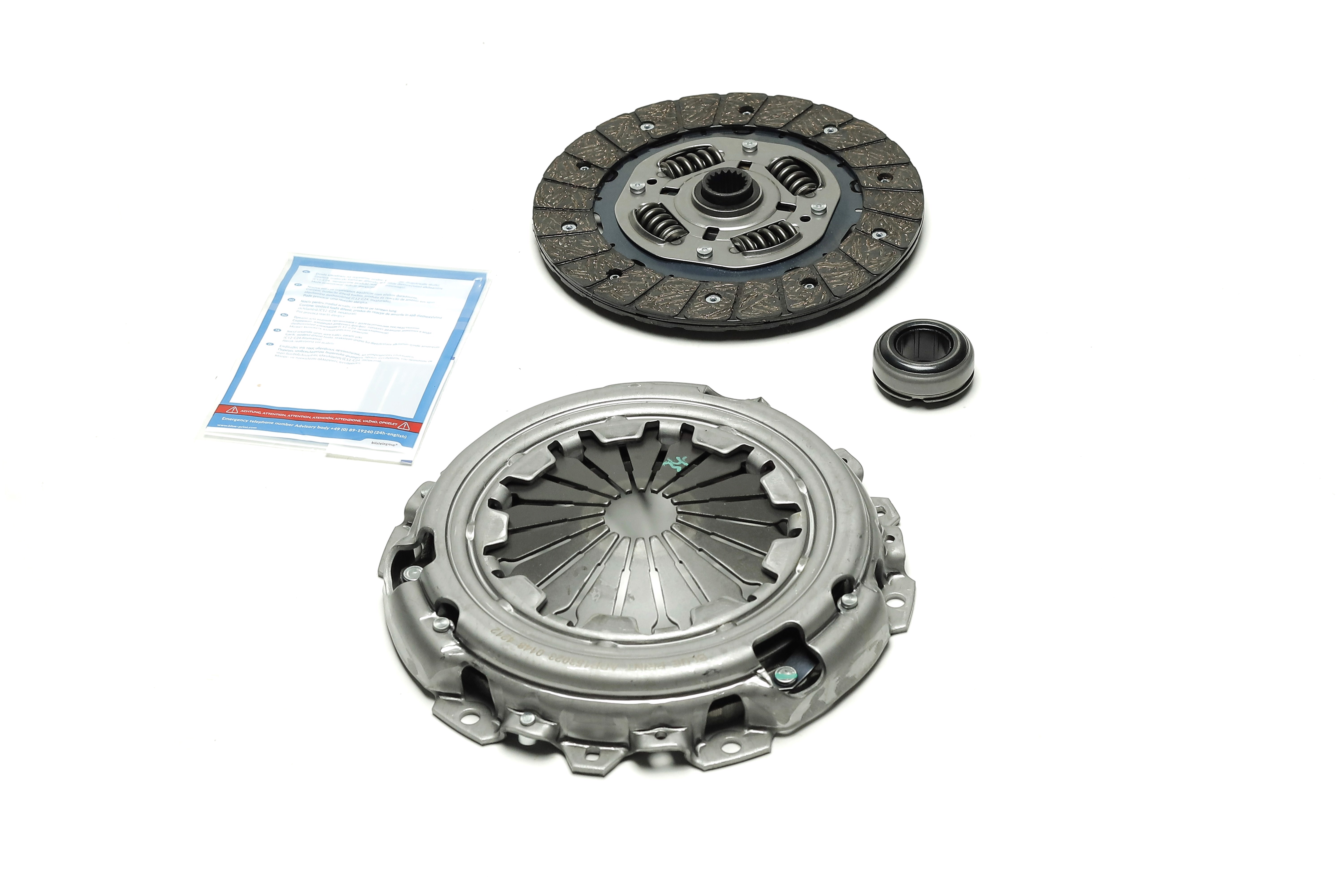 Зображення 3