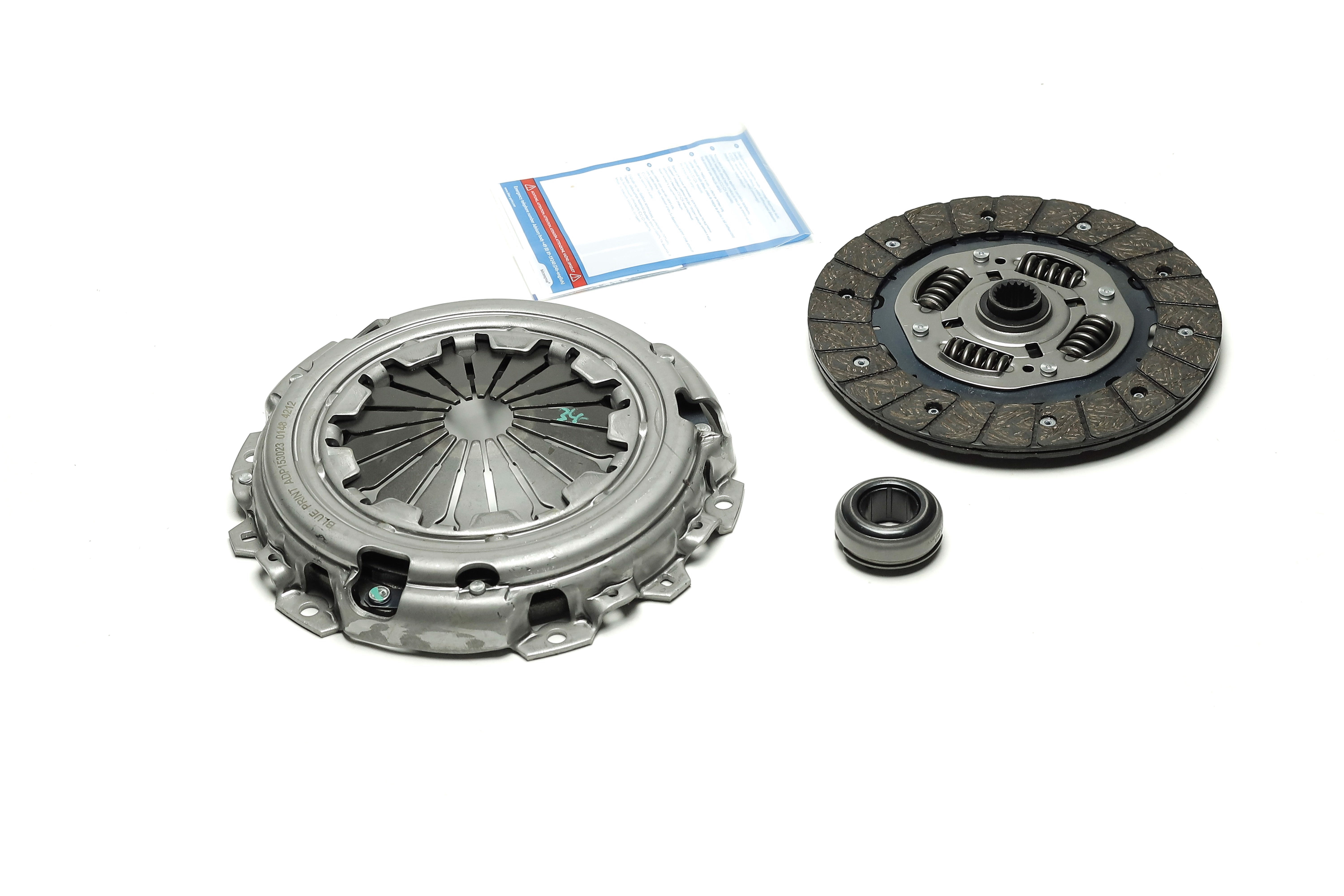 Зображення 4