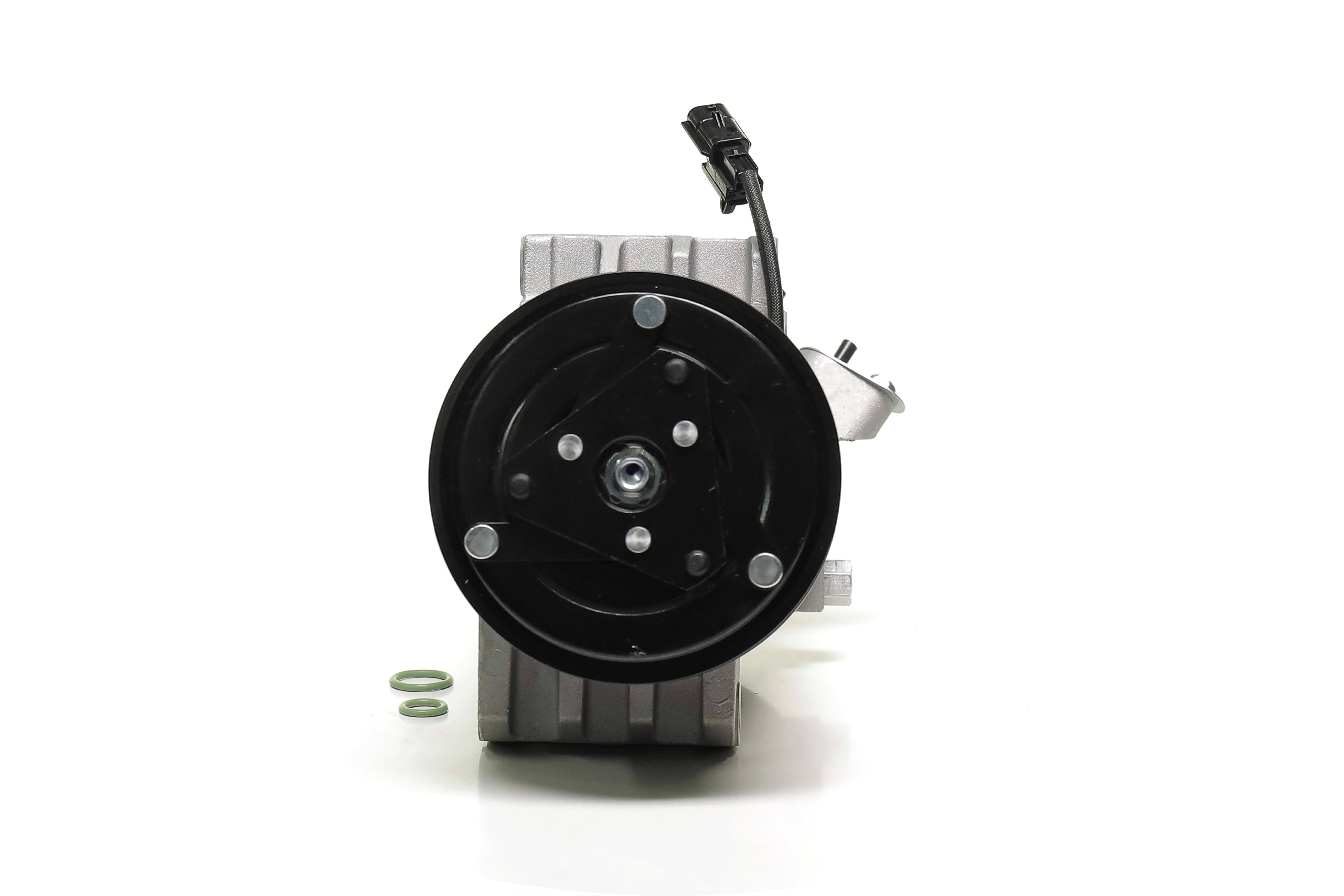 Зображення 2