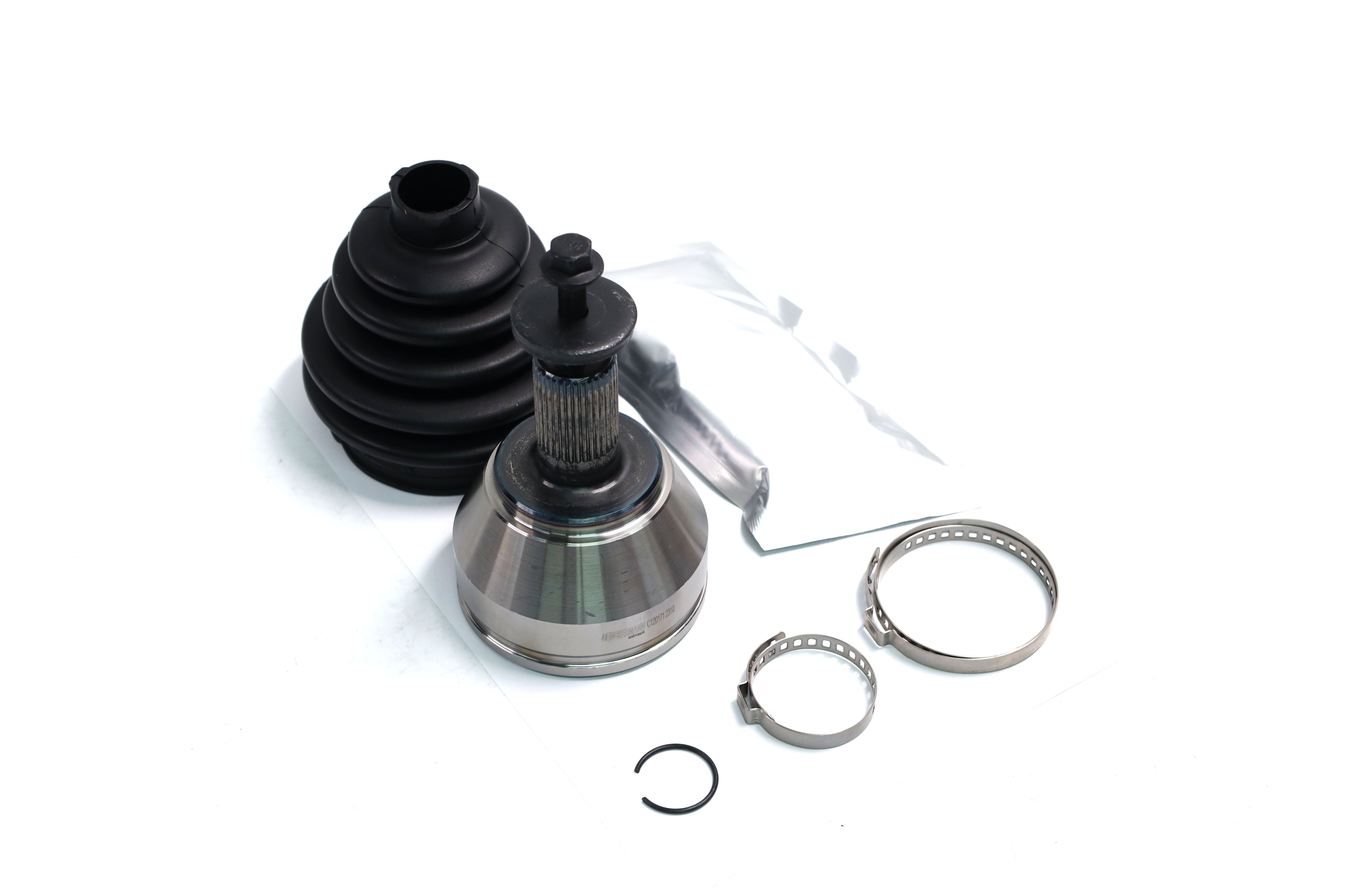 Зображення 5