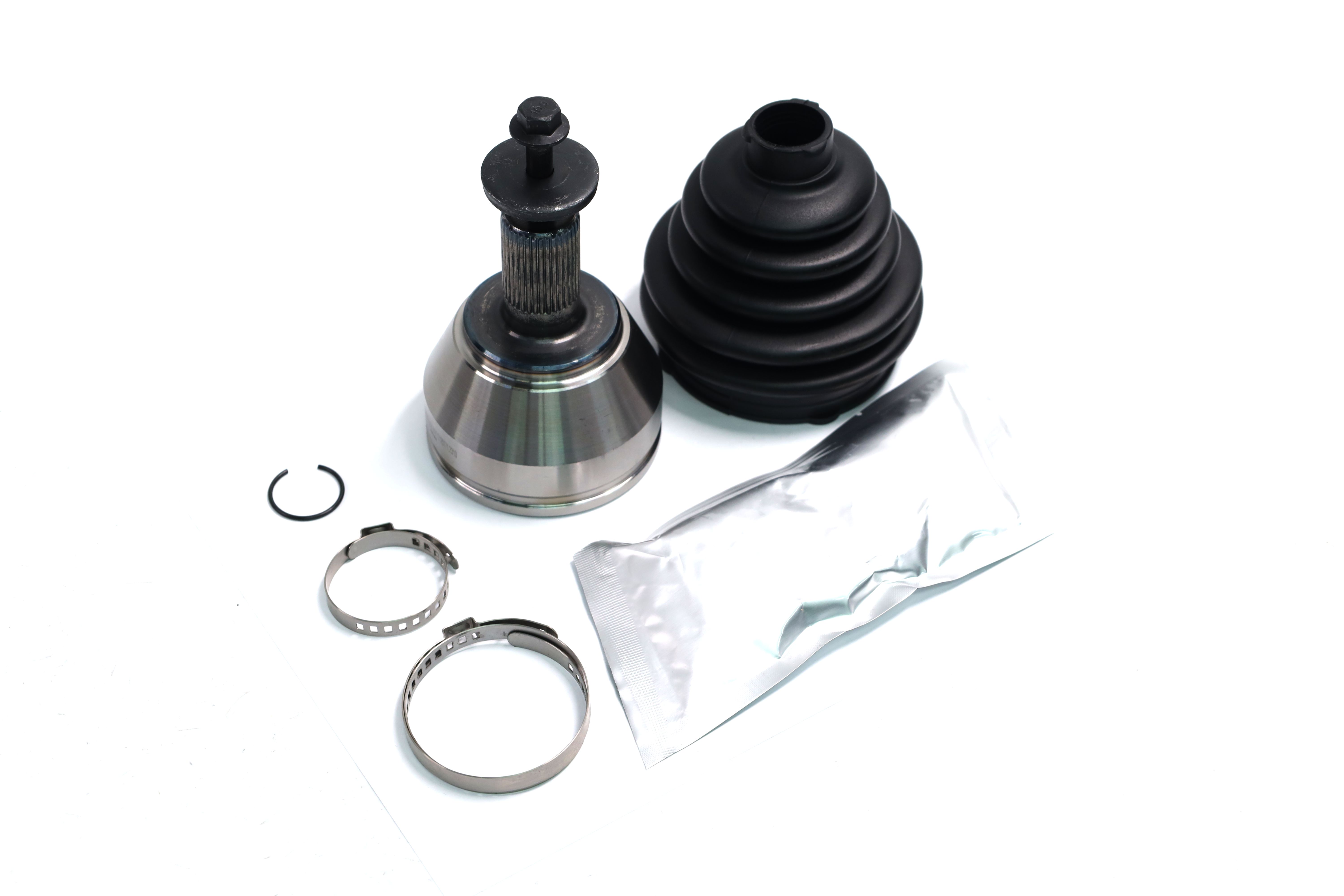 Зображення 6