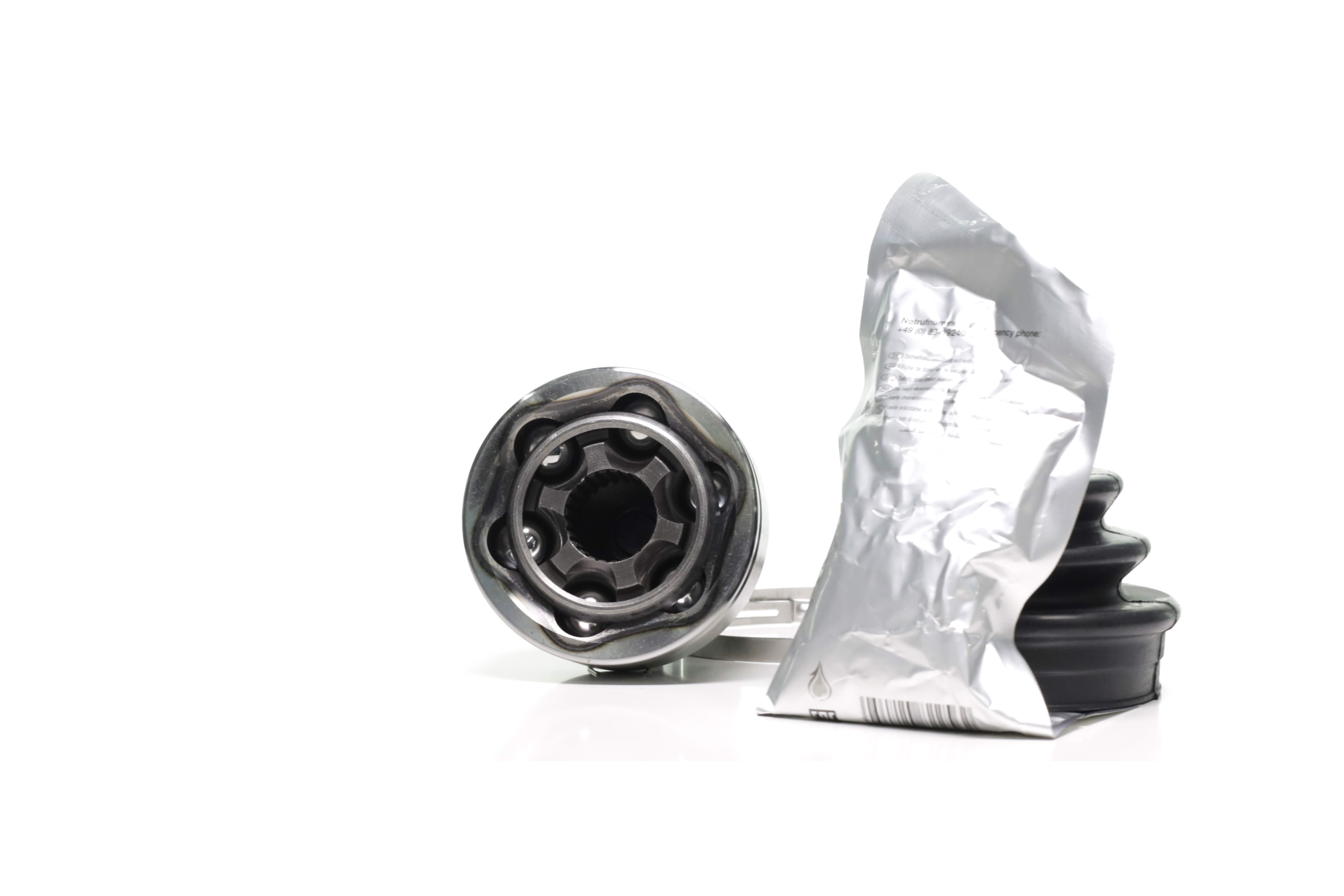 Зображення 5