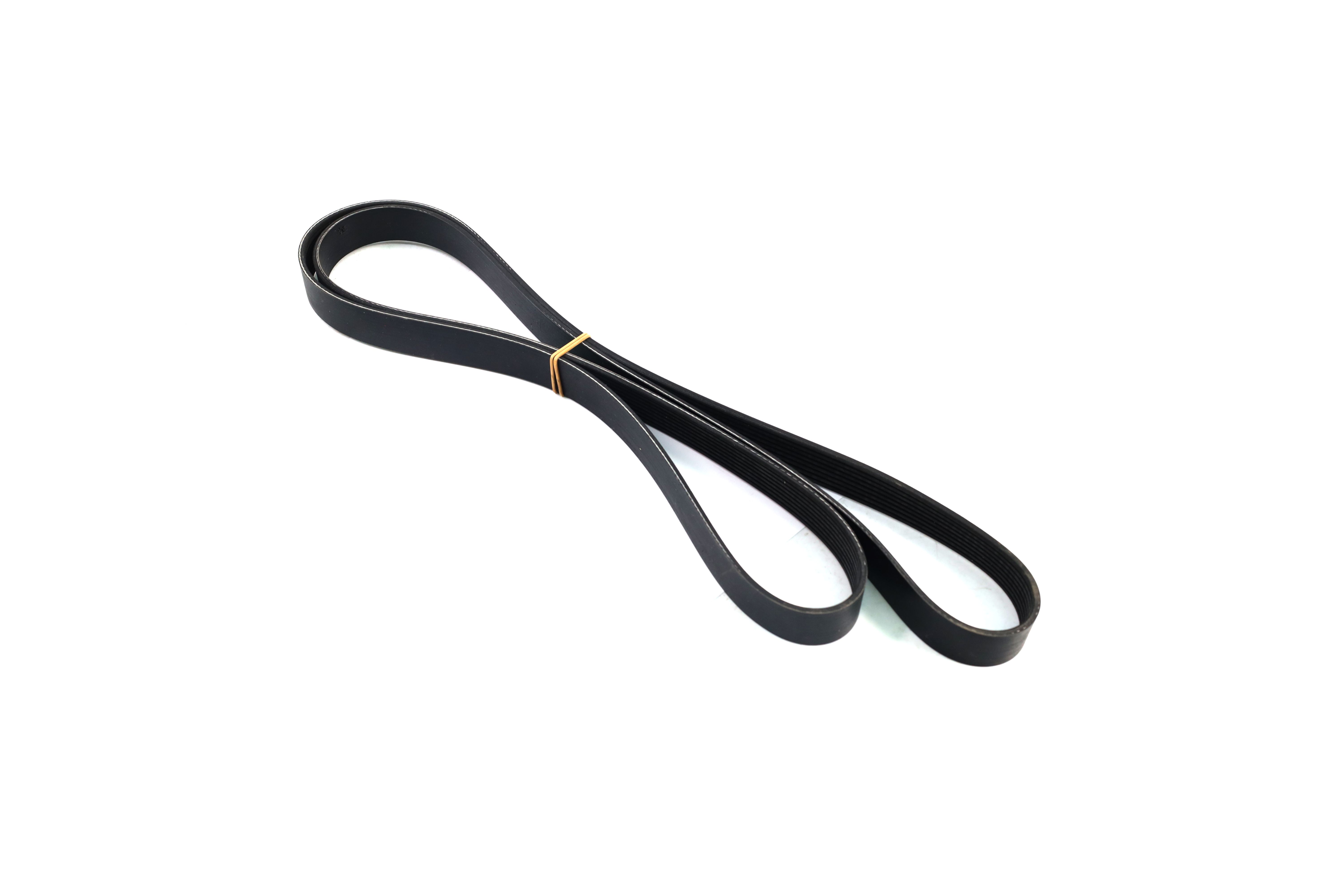 productPage.gallery.imageAlt 1