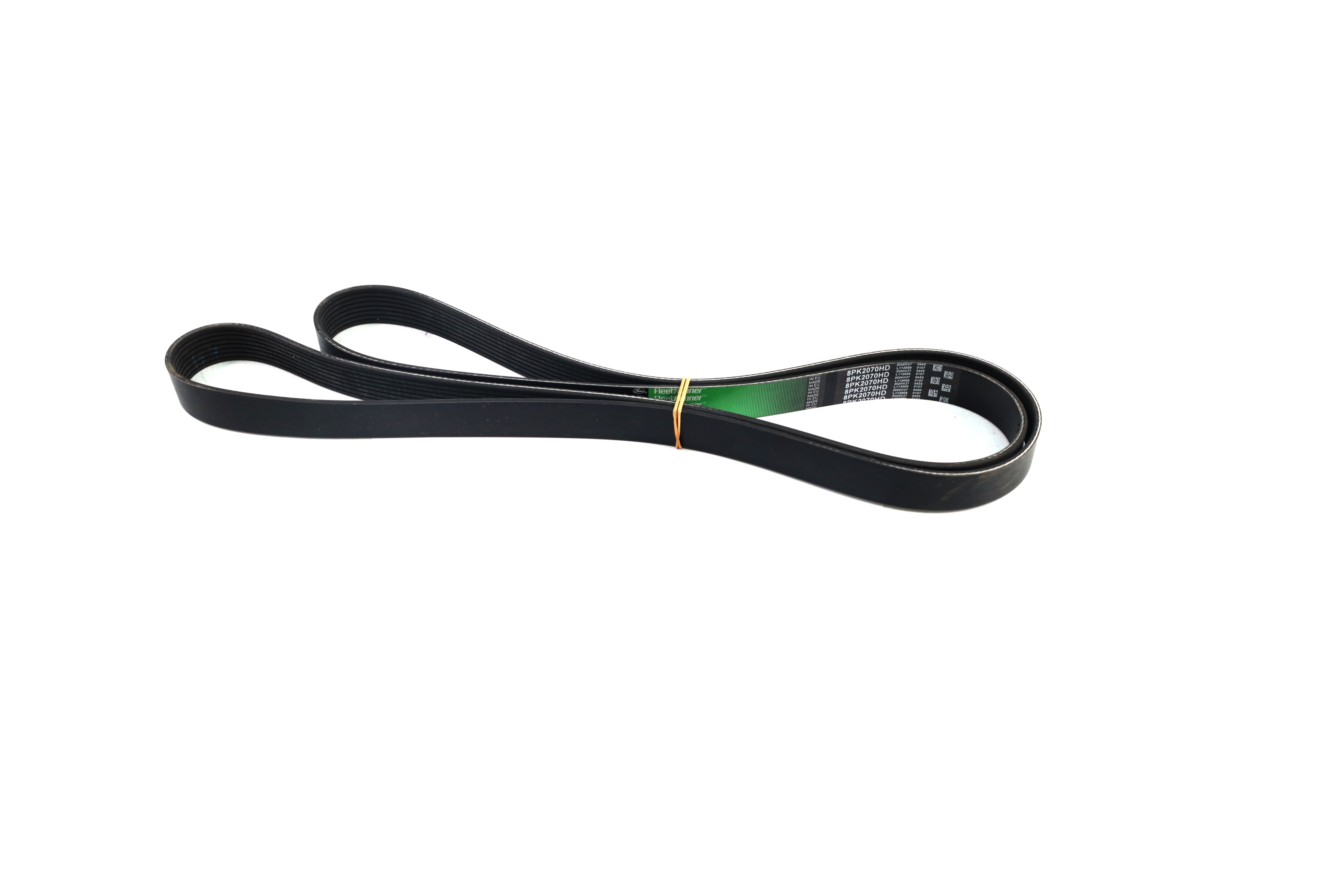 productPage.gallery.imageAlt 4