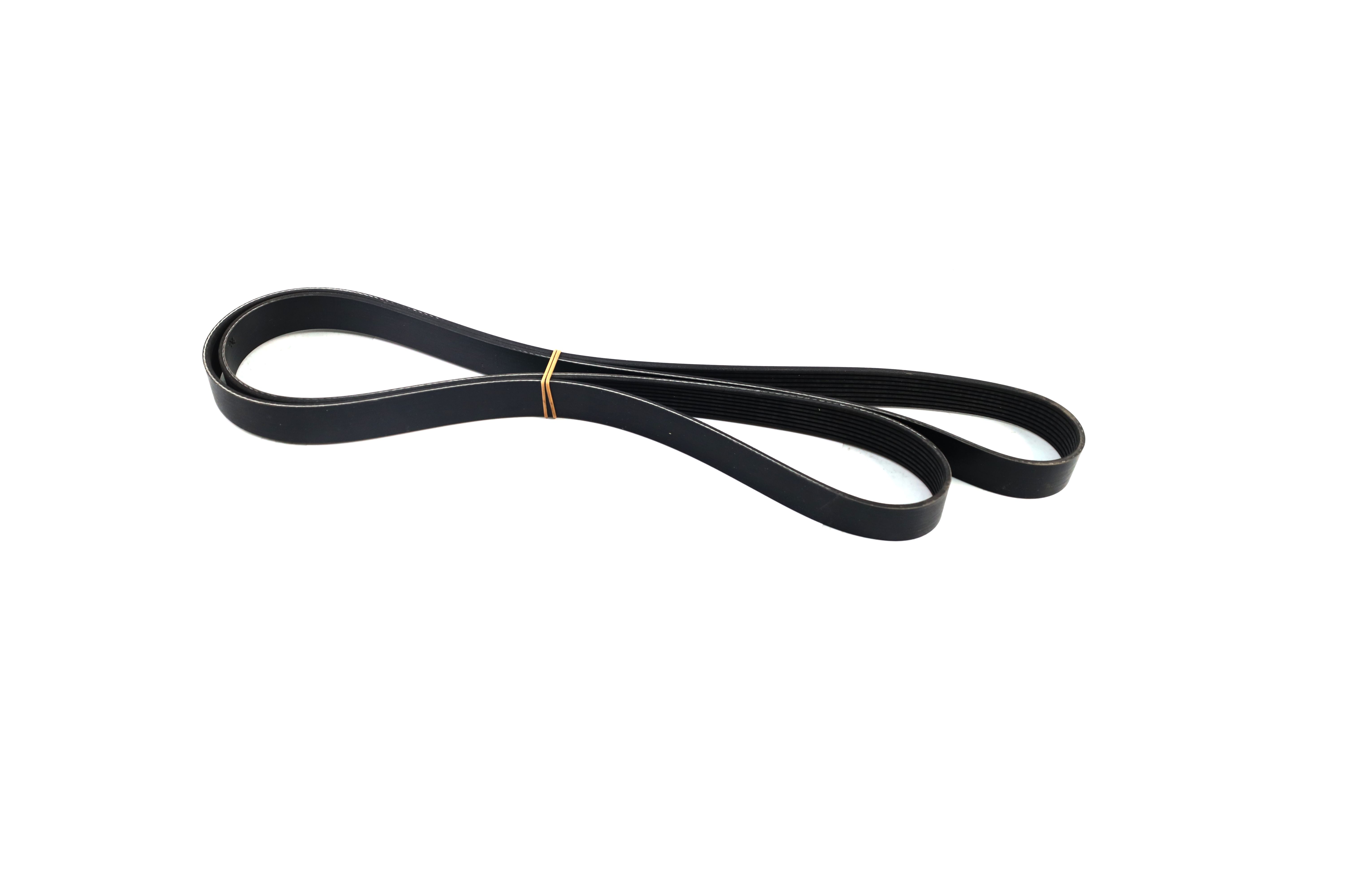 productPage.gallery.imageAlt 6