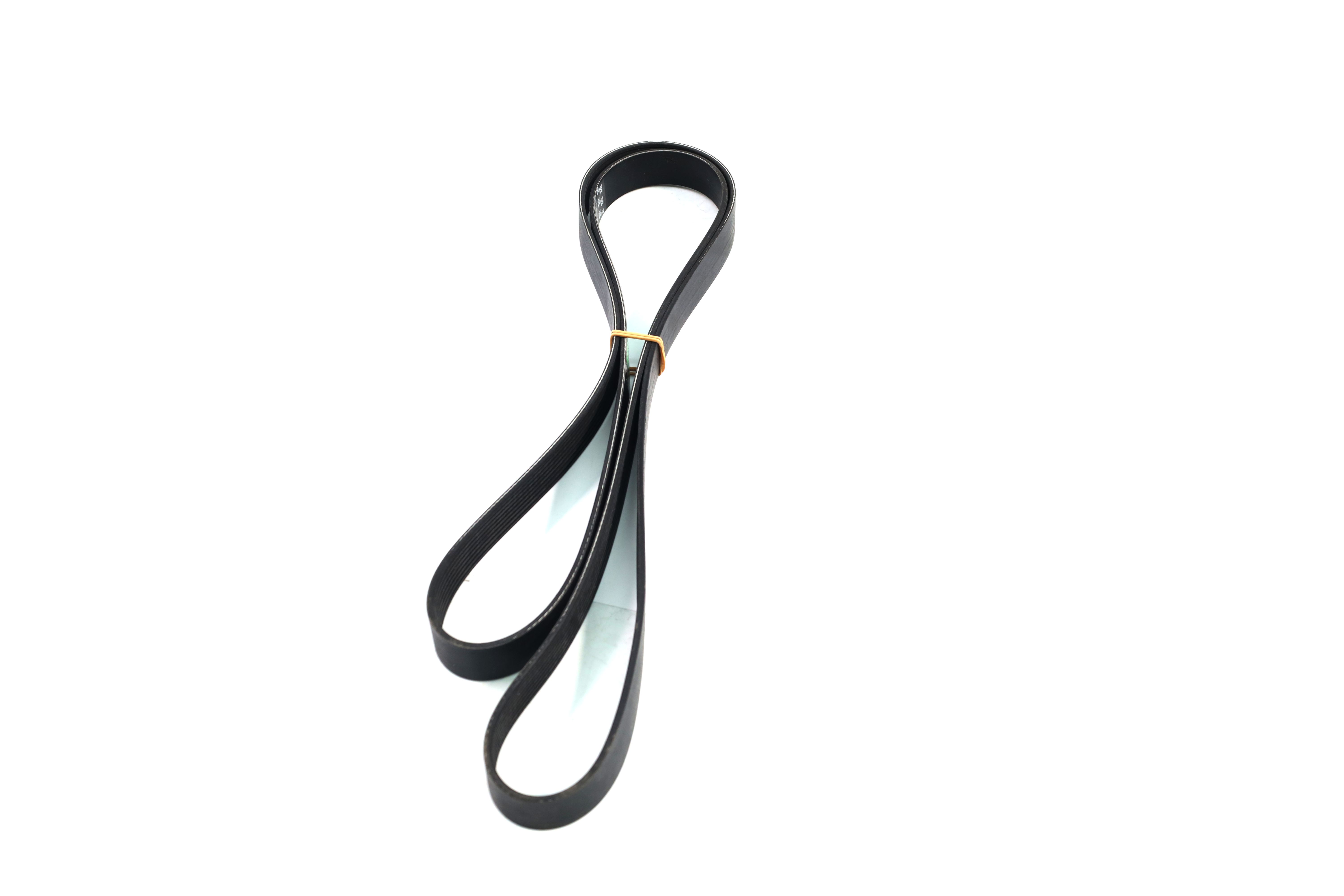 productPage.gallery.imageAlt 2