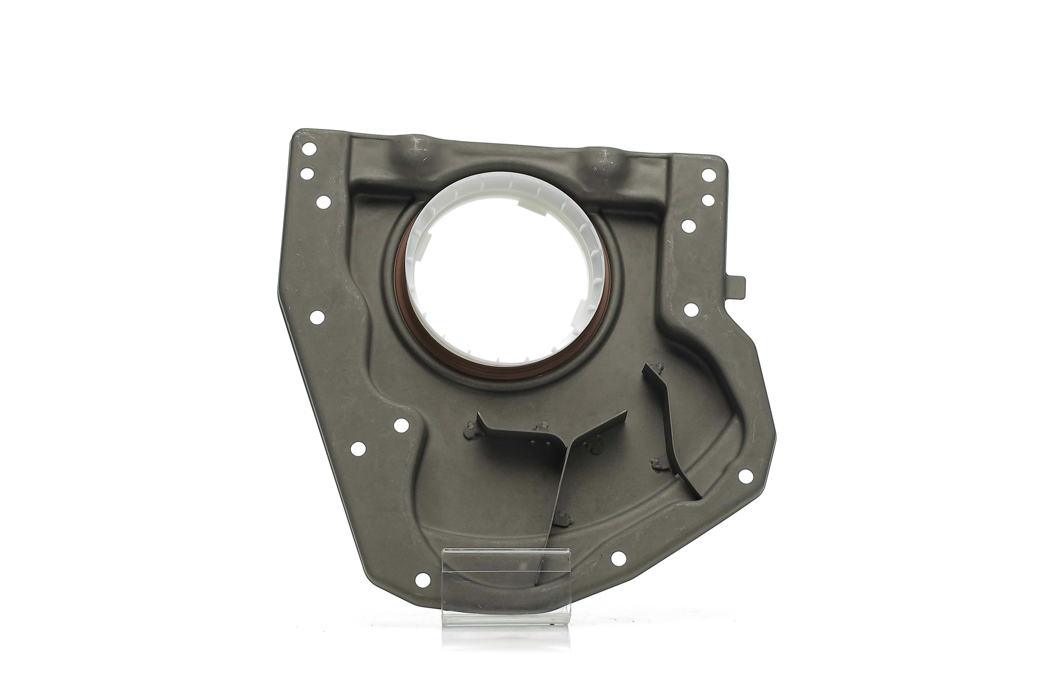 Зображення 6