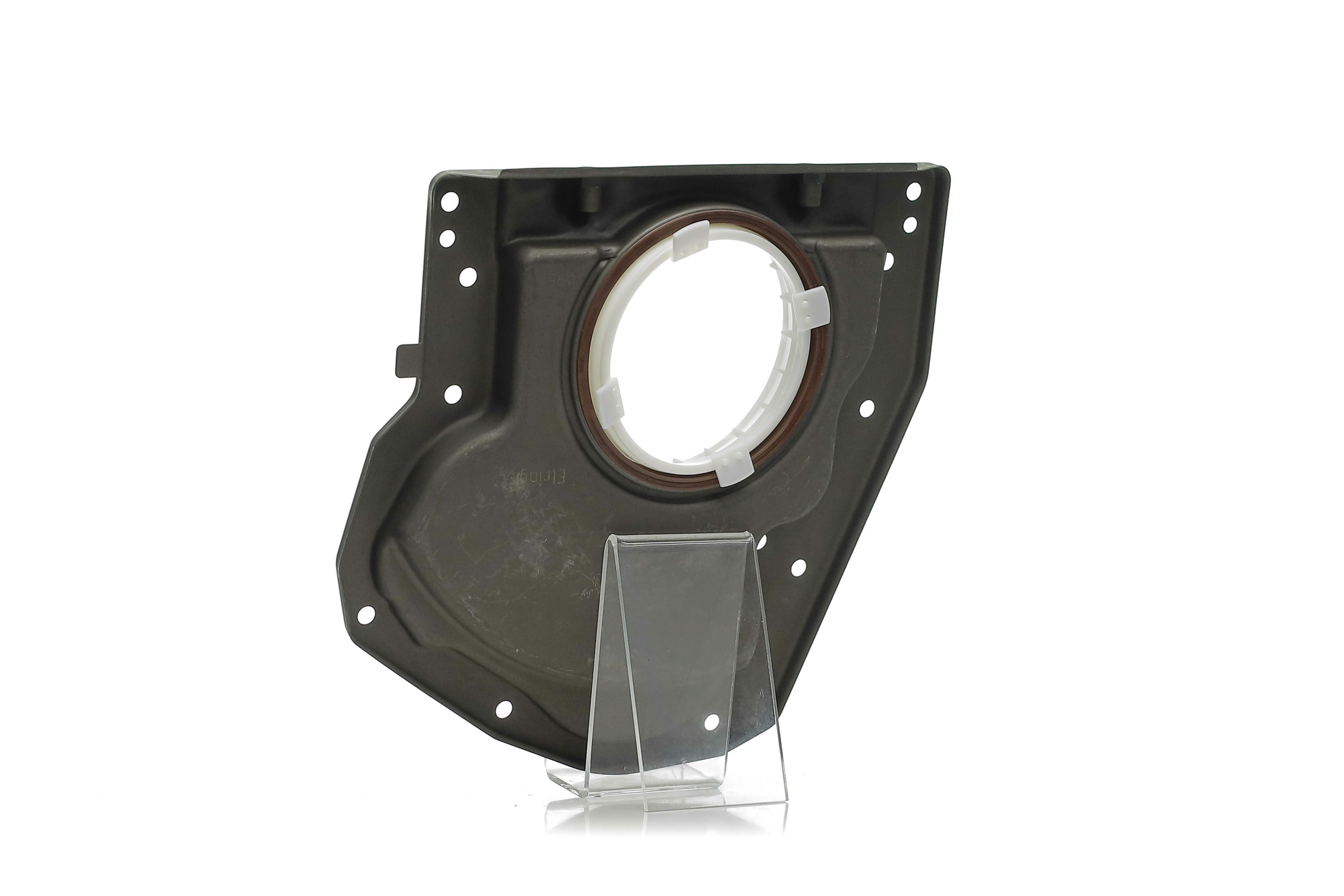 Зображення 3